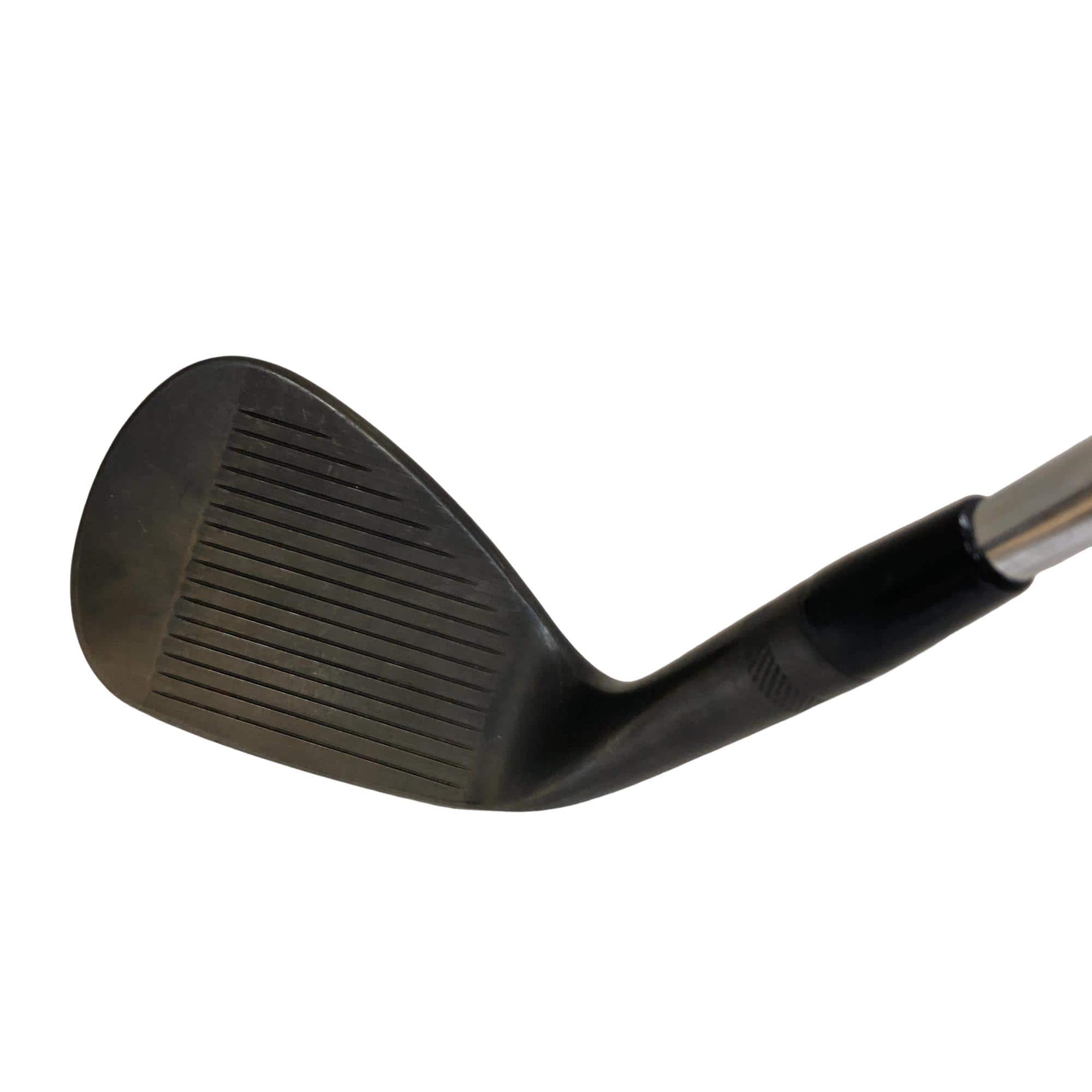 �u�n�j�d�x�@�r�o�h�m�@�l�h�k�k�d�c�@�r�l�P�O�@�W�F�b�g�u���b�N�@�T�O°�^�P�Q°�e