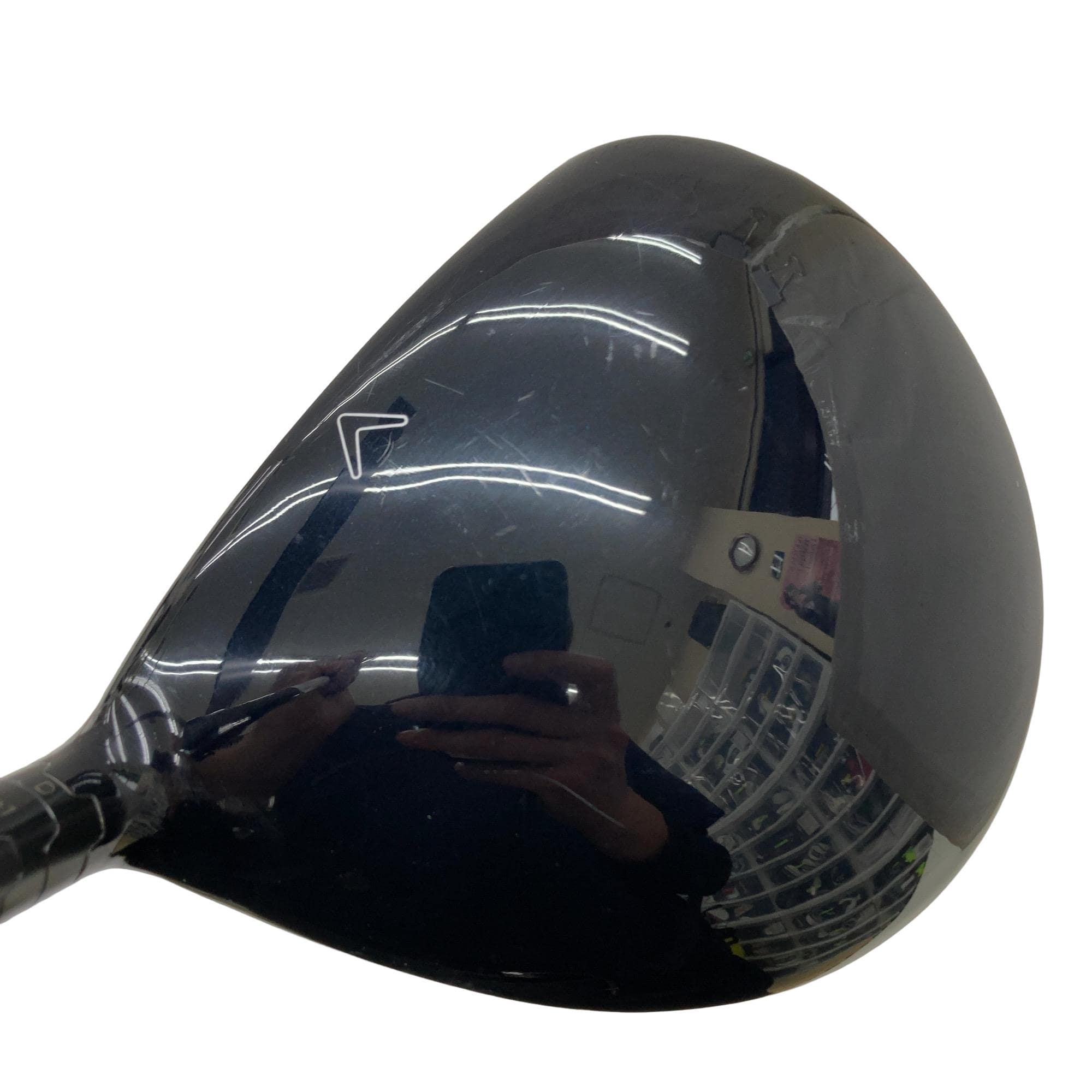 �a�h�f�@�a�d�q�s�g�`�@�`�k�o�g�`�@�W�P�T�@�P�O�D�T°