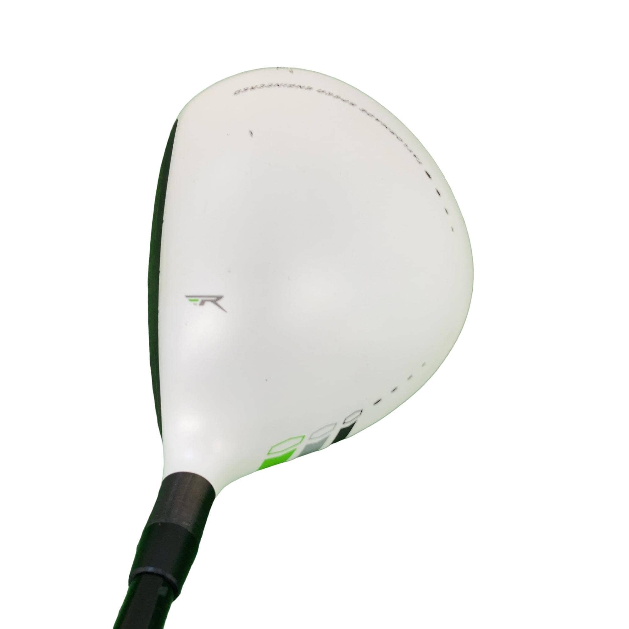 �q�a�y�@�X�v