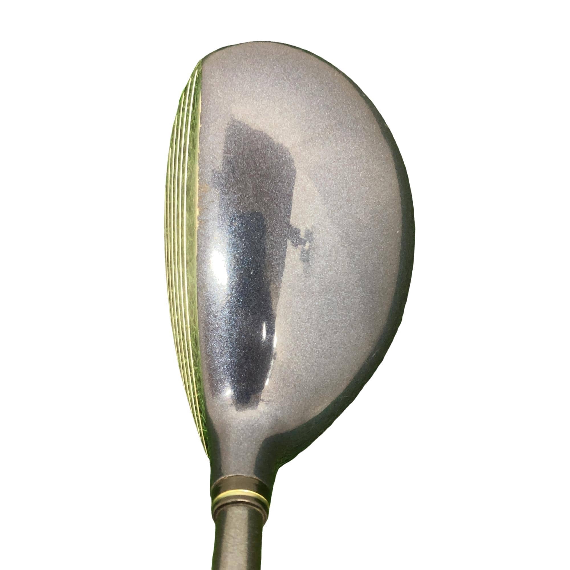 �o�n�v�d�q�@�s�n�q�m�`�c�n�@�d�|�r�������@�V�V�@���f�B�[�X