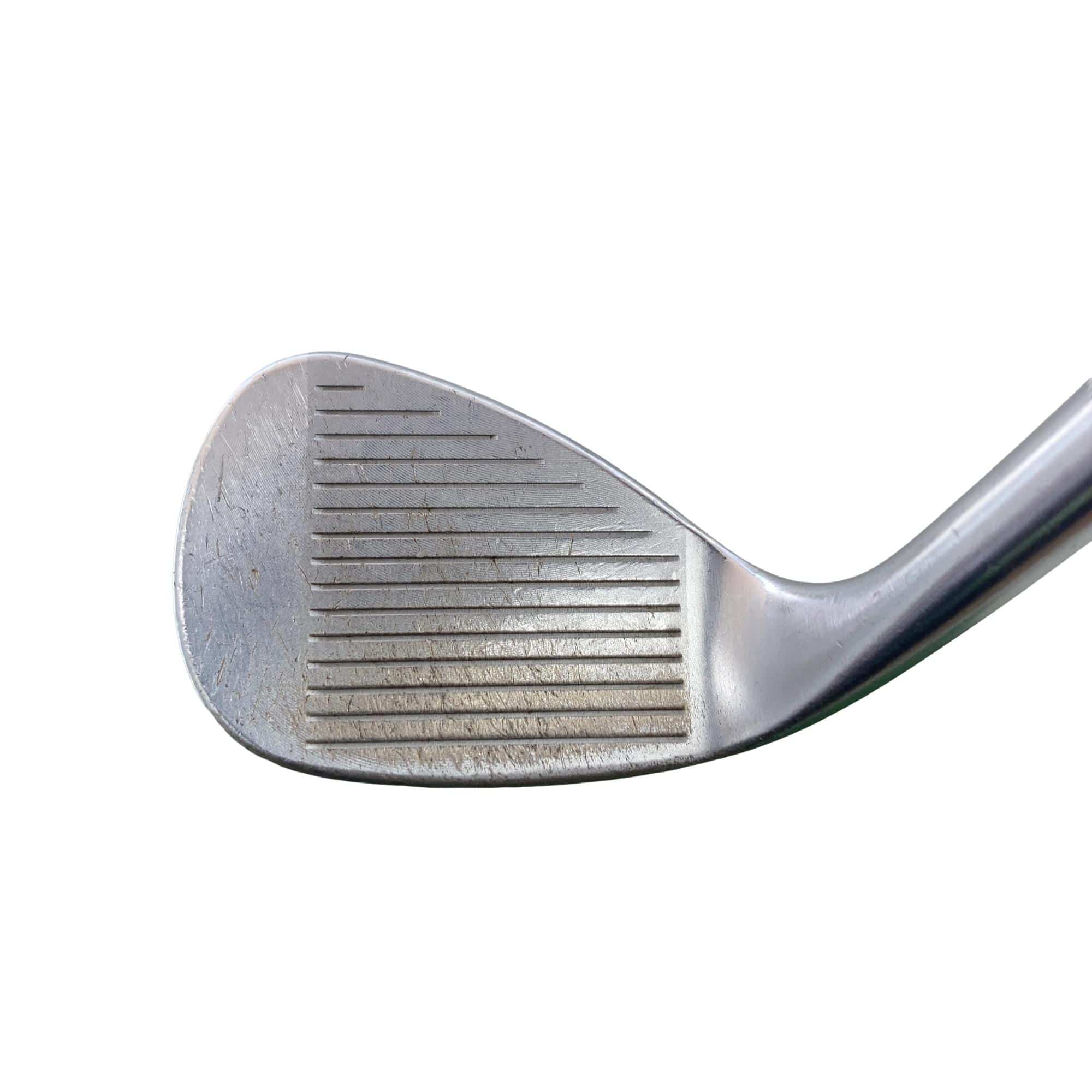 �u�n�j�d�x�@�r�o�h�m�@�l�h�k�k�d�c�@�r�l�U�O�D�O�S