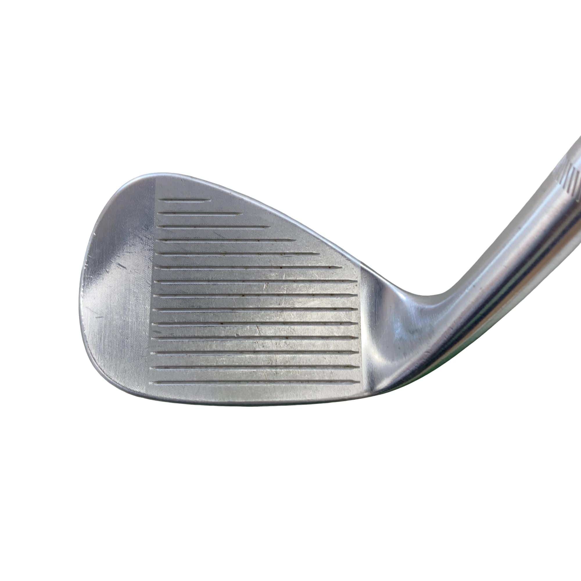 �u�n�j�d�x�@�r�o�h�m�@�l�h�k�k�d�c�@�b�|�b�@�T�Q°�^�O�W°