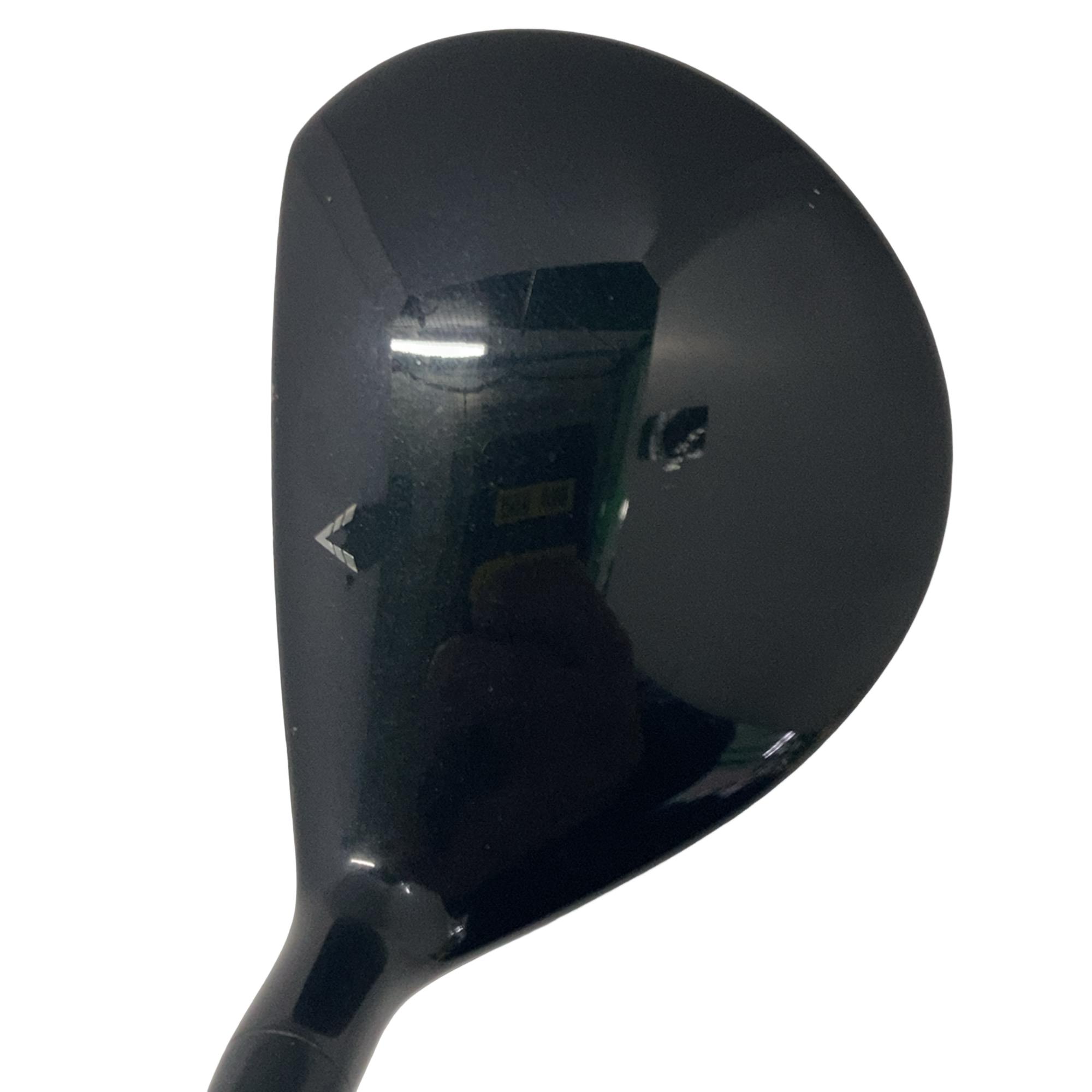 �s�n�t�q�r�s�`�f�d�@�u���p�i�Q�O�O�W�j�@�X�v