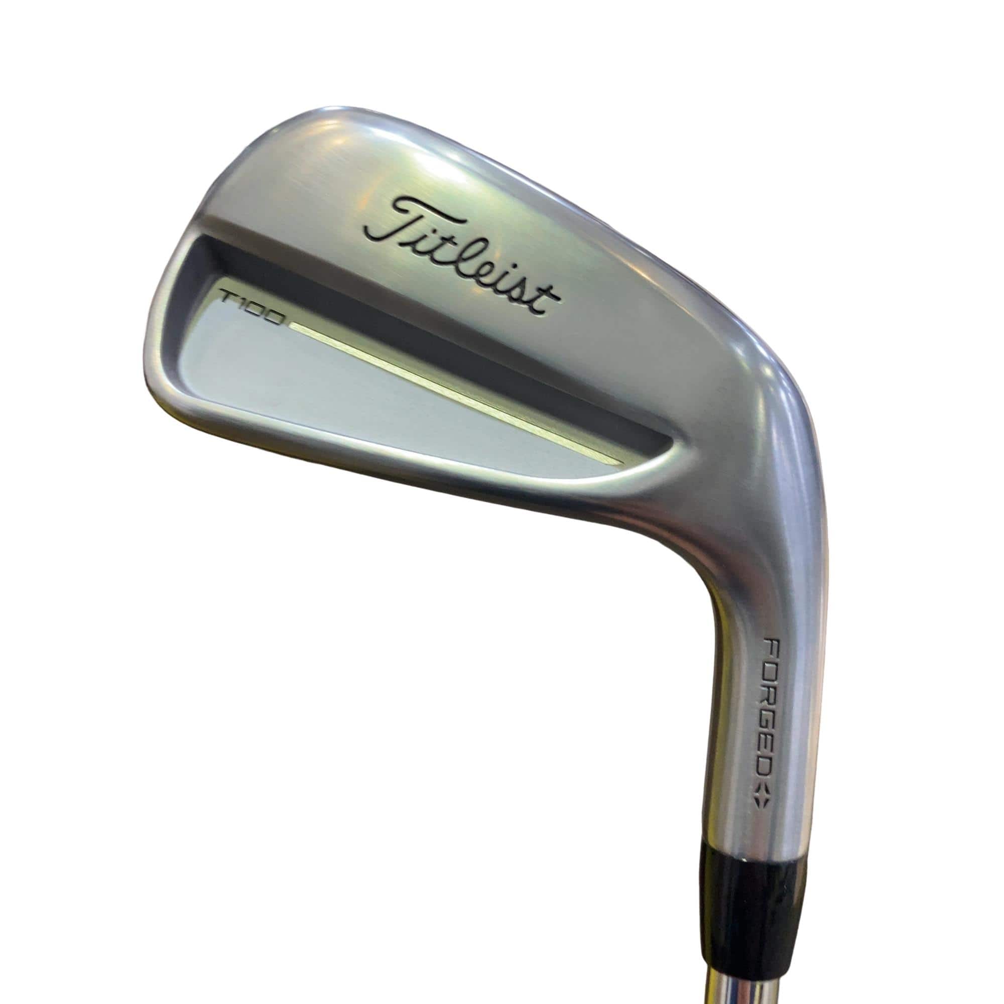 �s���������������@�s�P�O�O�i�Q�O�Q�T�j�@�U�r�i���{���F�U�{�Z�b�g�j