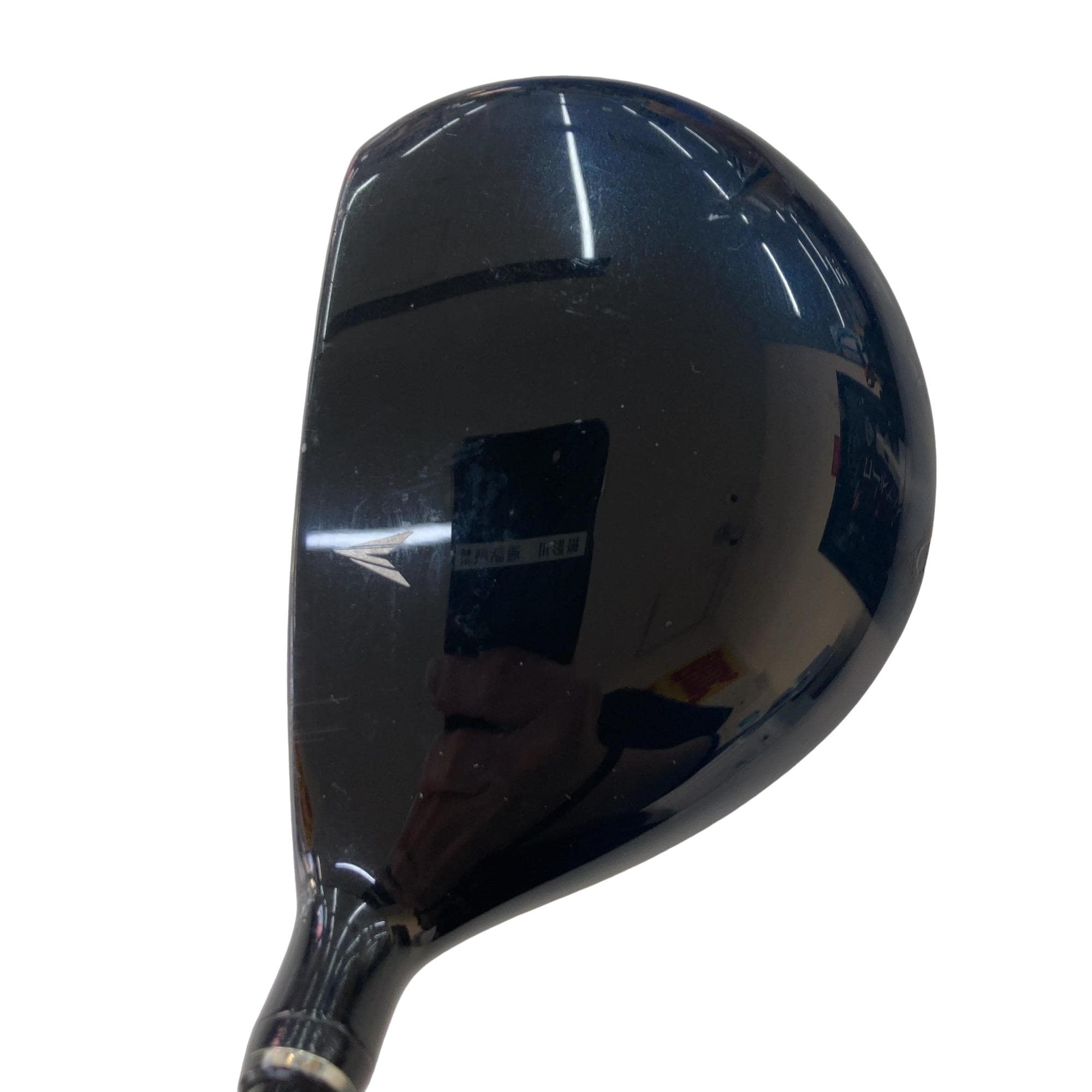 �w�w�h�n�i�Q�O�P�O�j�@�V�v