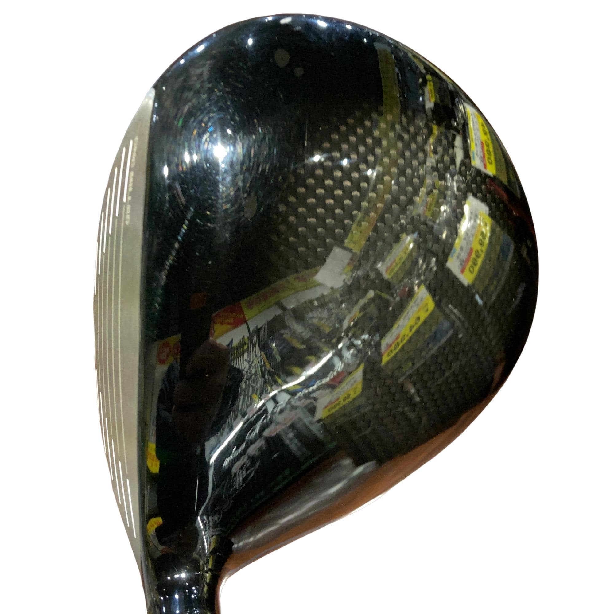 �q�r�@�T�{�i�Q�O�Q�O�j�@�P�O�D�T°