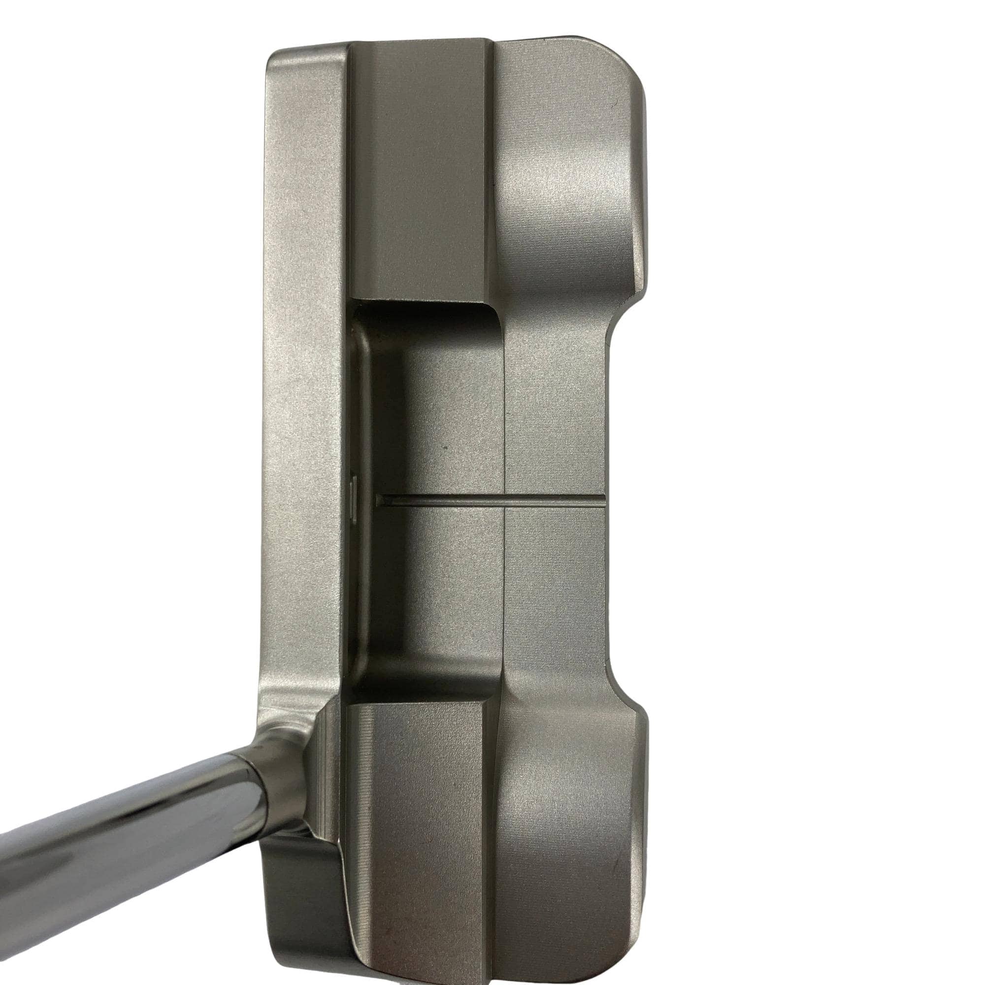 �a�d�s�s�h�m�`�q�c�h�@�r�s�t�c�h�n�@�r�s�n�b�j�@�Q�W�@�r�a�i�Q�O�P�X�j�@�R�S�C���`