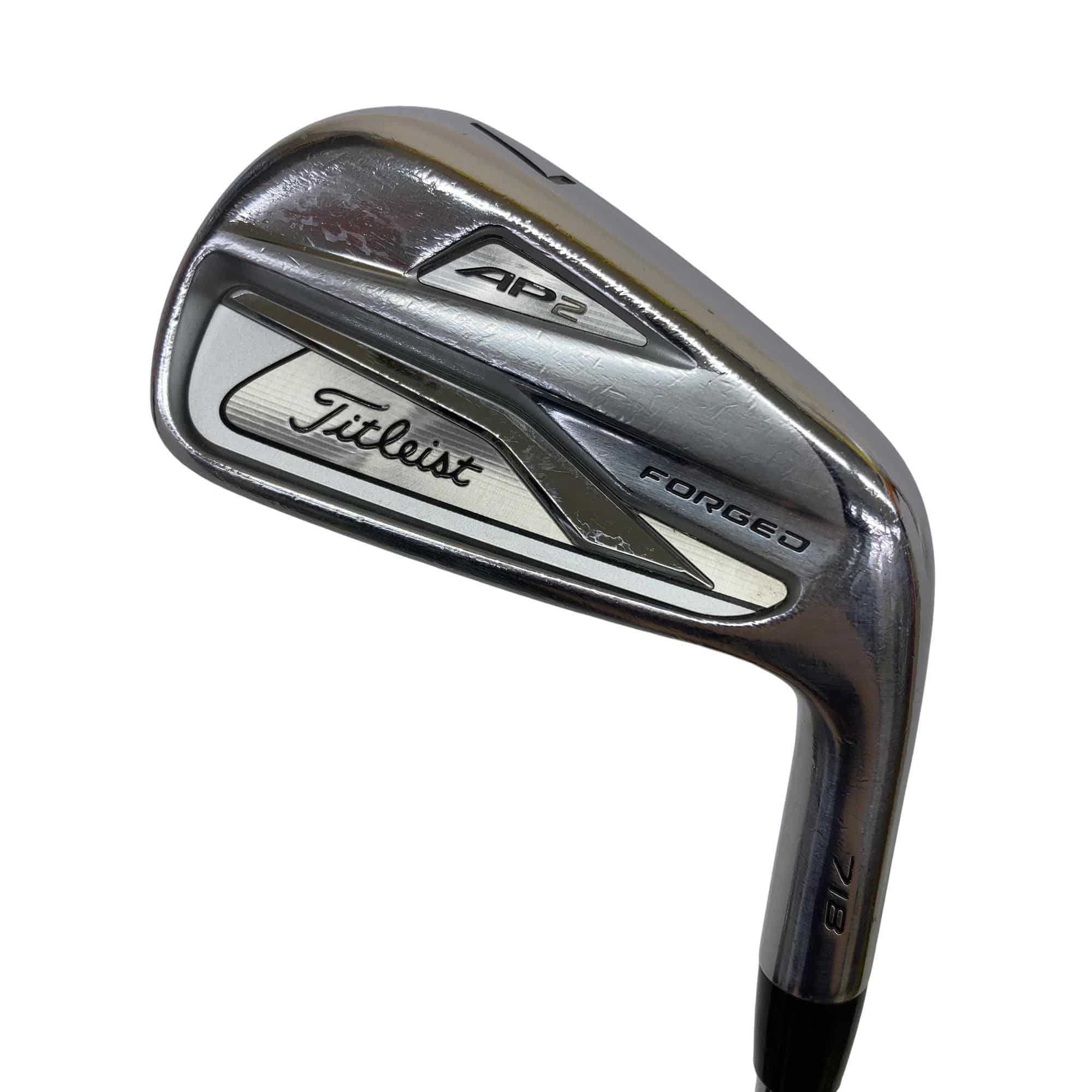 �s���������������@�`�o�Q�@�V�P�W�@�W�r�i���{���F�V�{�Z�b�g�j