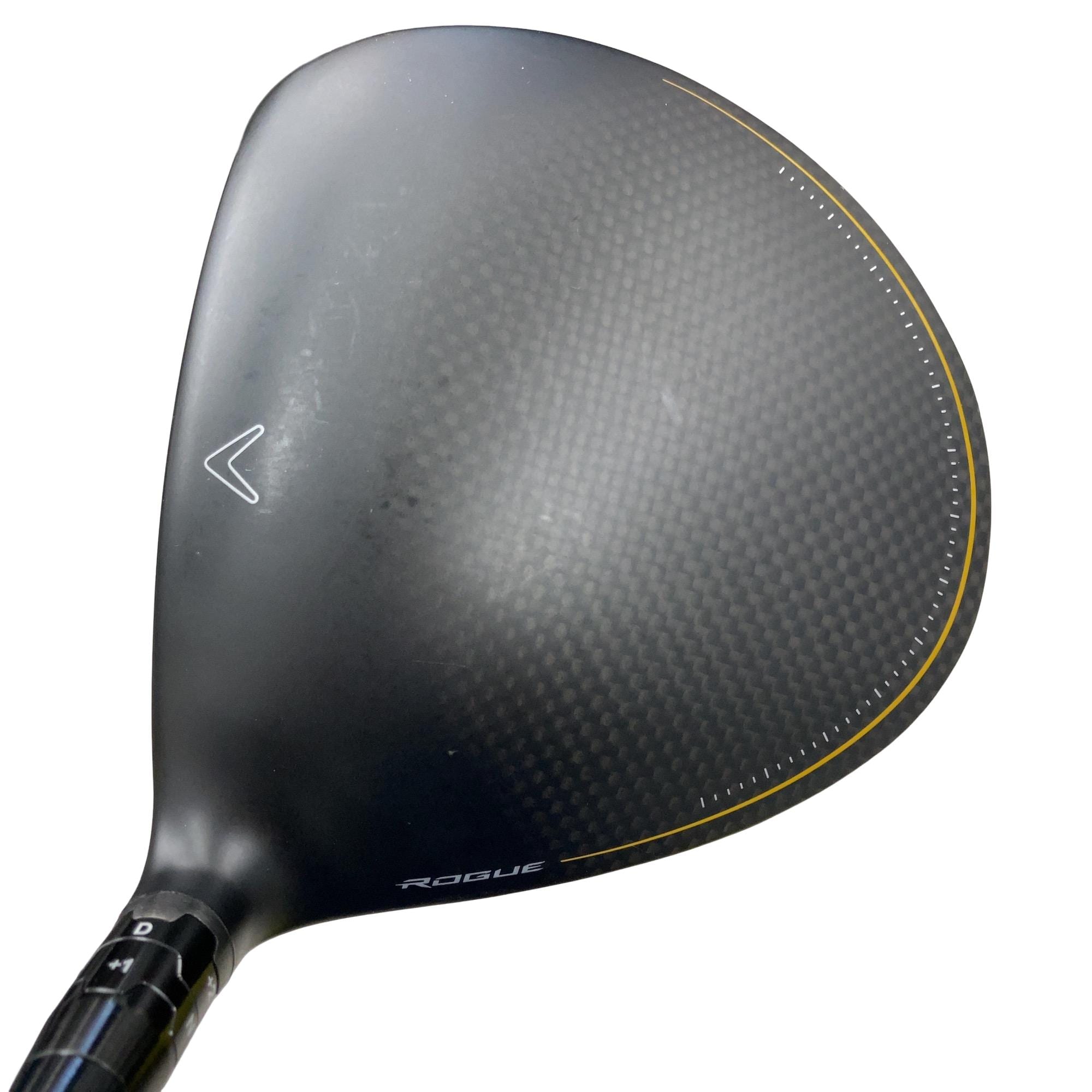 �q�n�f�t�d�@�r�s�@�l�`�w�@�c�@�P�O�D�T°