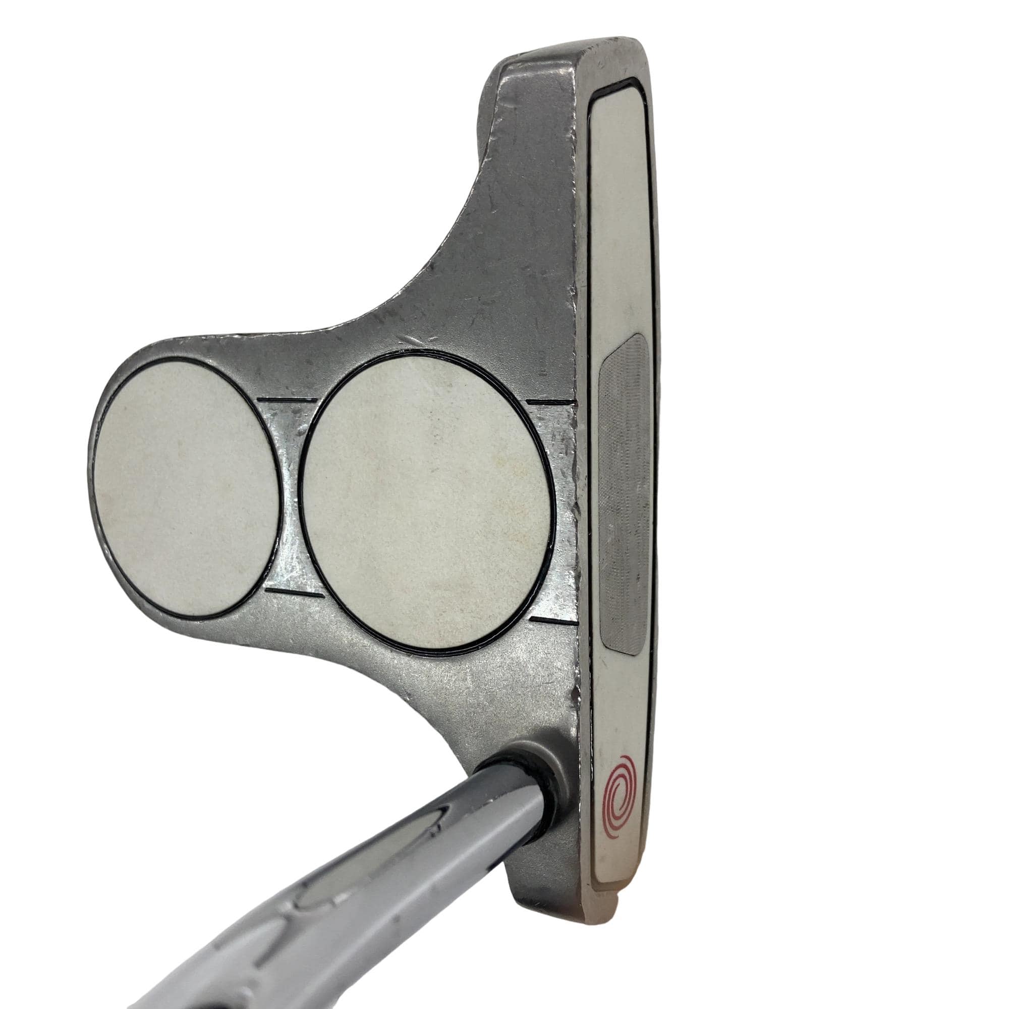 �v�g�h�s�d�@�r�s�d�d�k�@�Q�E���������@�a�k�`�c�d�@�R�S�C���`