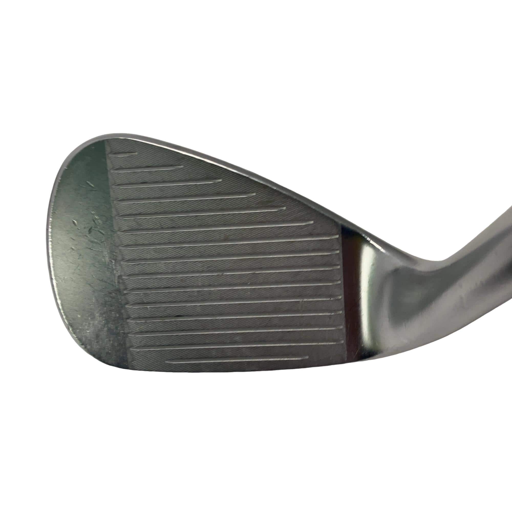 �l�c�@�T�@�i�`�v�r�@�N�����@�S�W°�^�P�O°�r