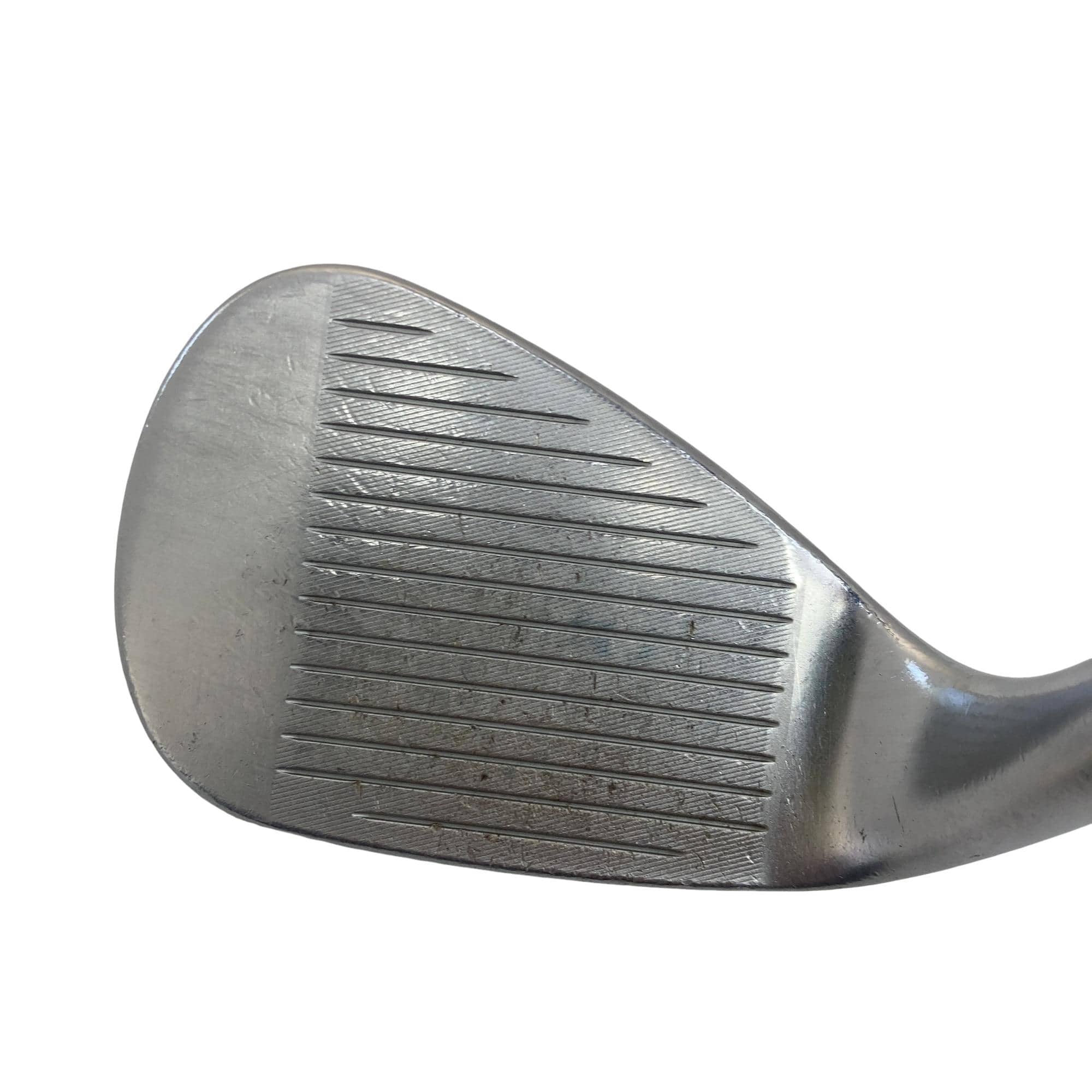 �l�c�@�T�@�i�`�v�r�@�N�����@�T�Q°�^�P�O°�r