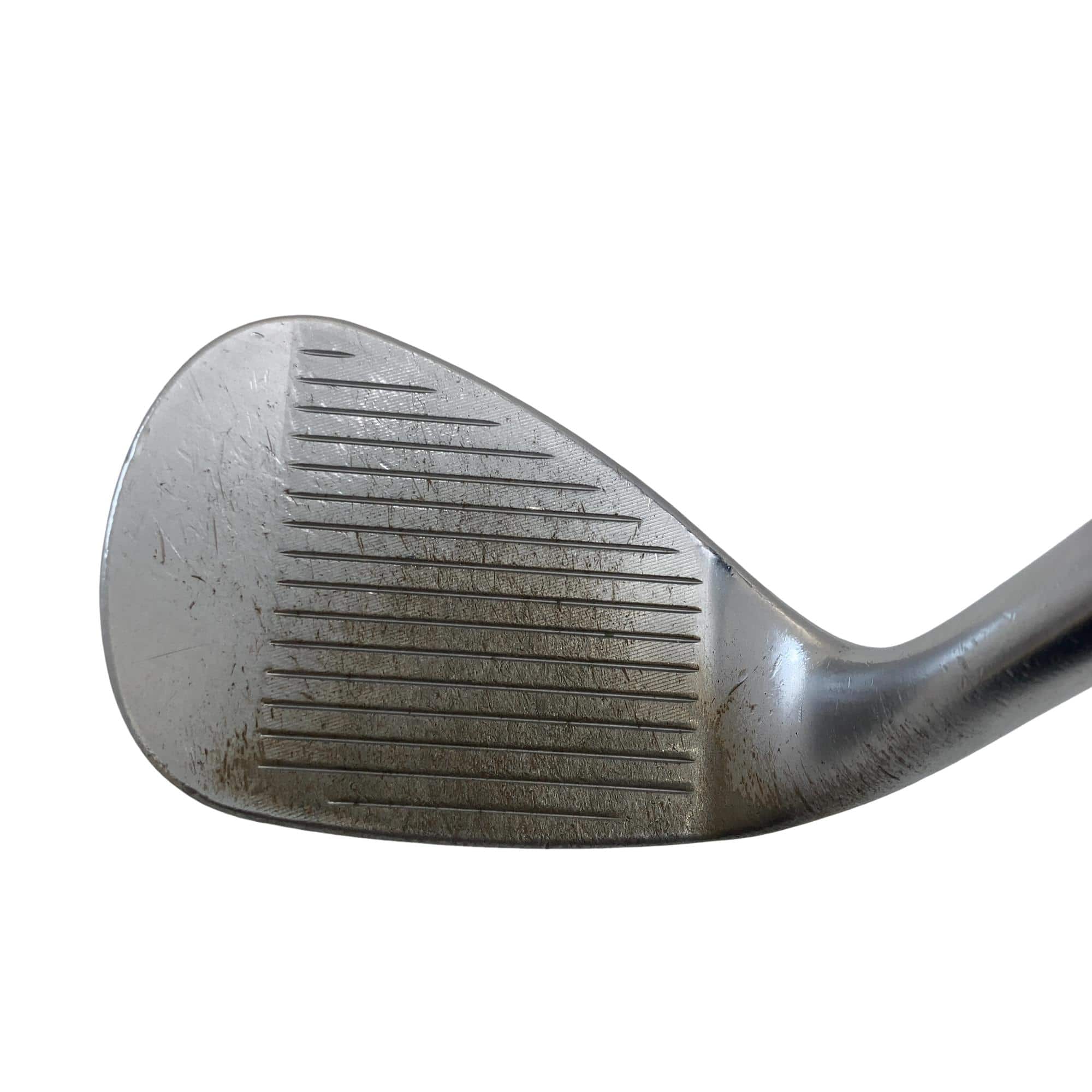 �l�c�@�T�@�i�`�v�r�@�N�����@�T�W°�^�P�O°�r