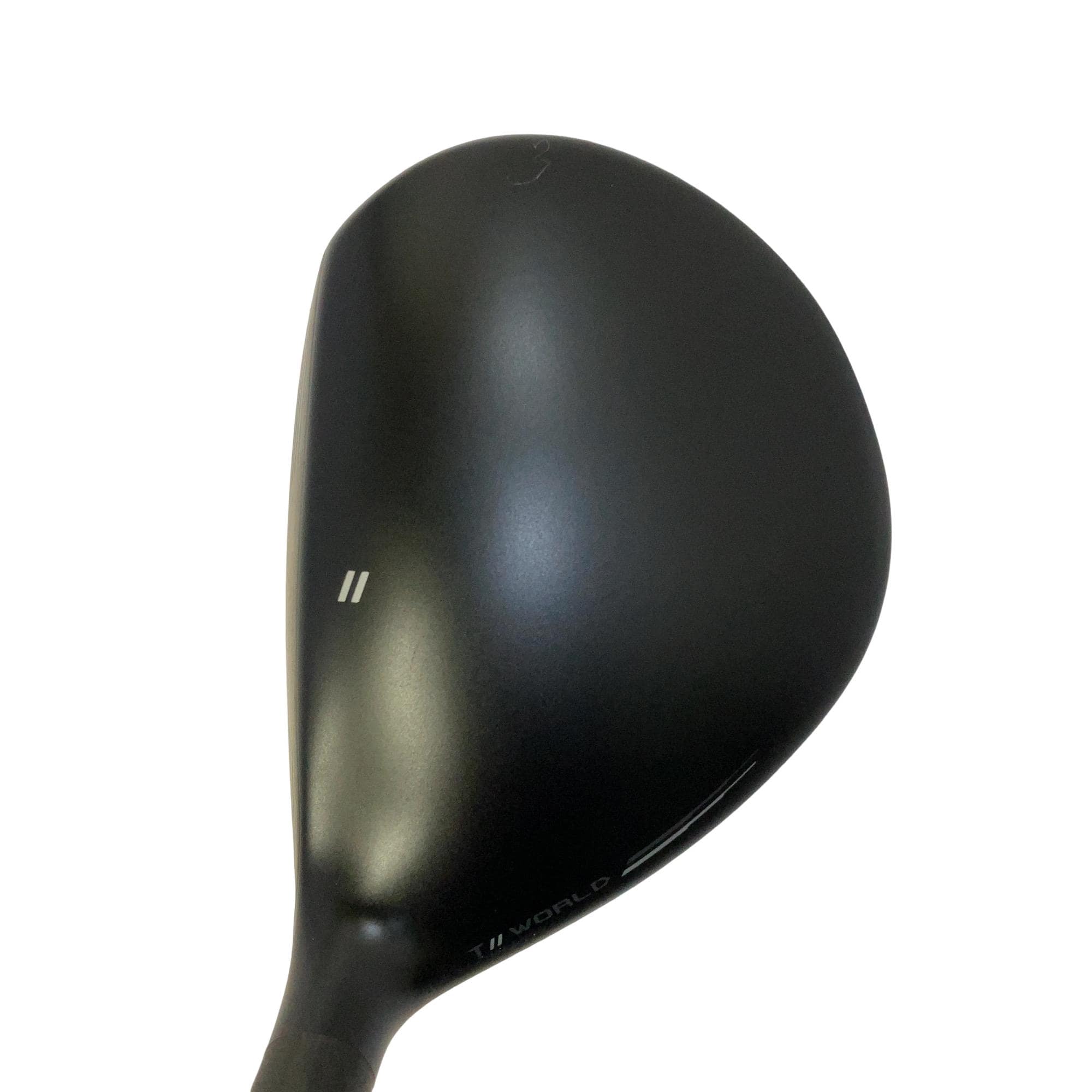 �s�n�t�q�@�v�n�q�k�c�@�s�v�V�U�V�@�V�v