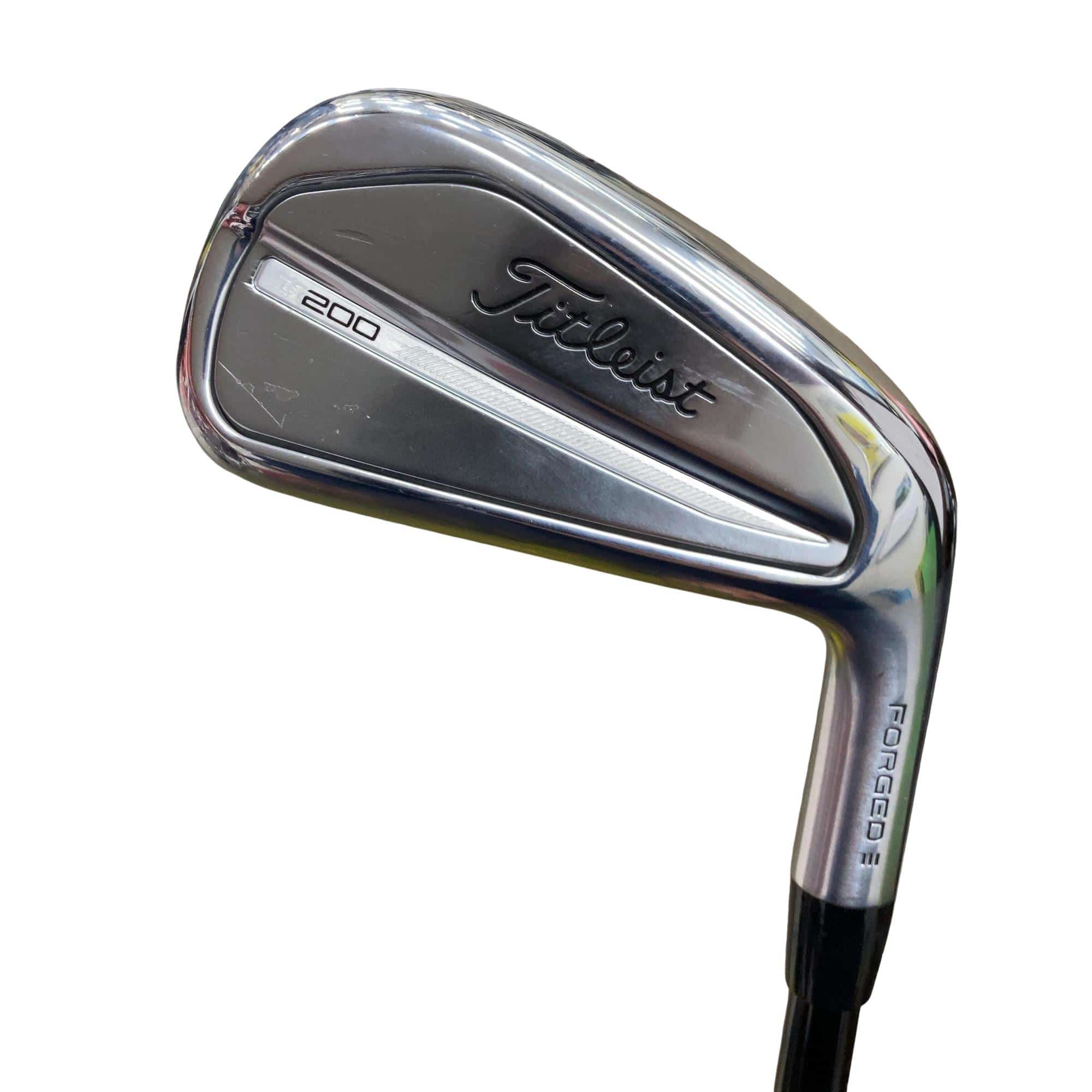 �s���������������@�s�Q�O�O�i�Q�O�Q�R�j�@�U�r�i���{���F�U�{�Z�b�g�j