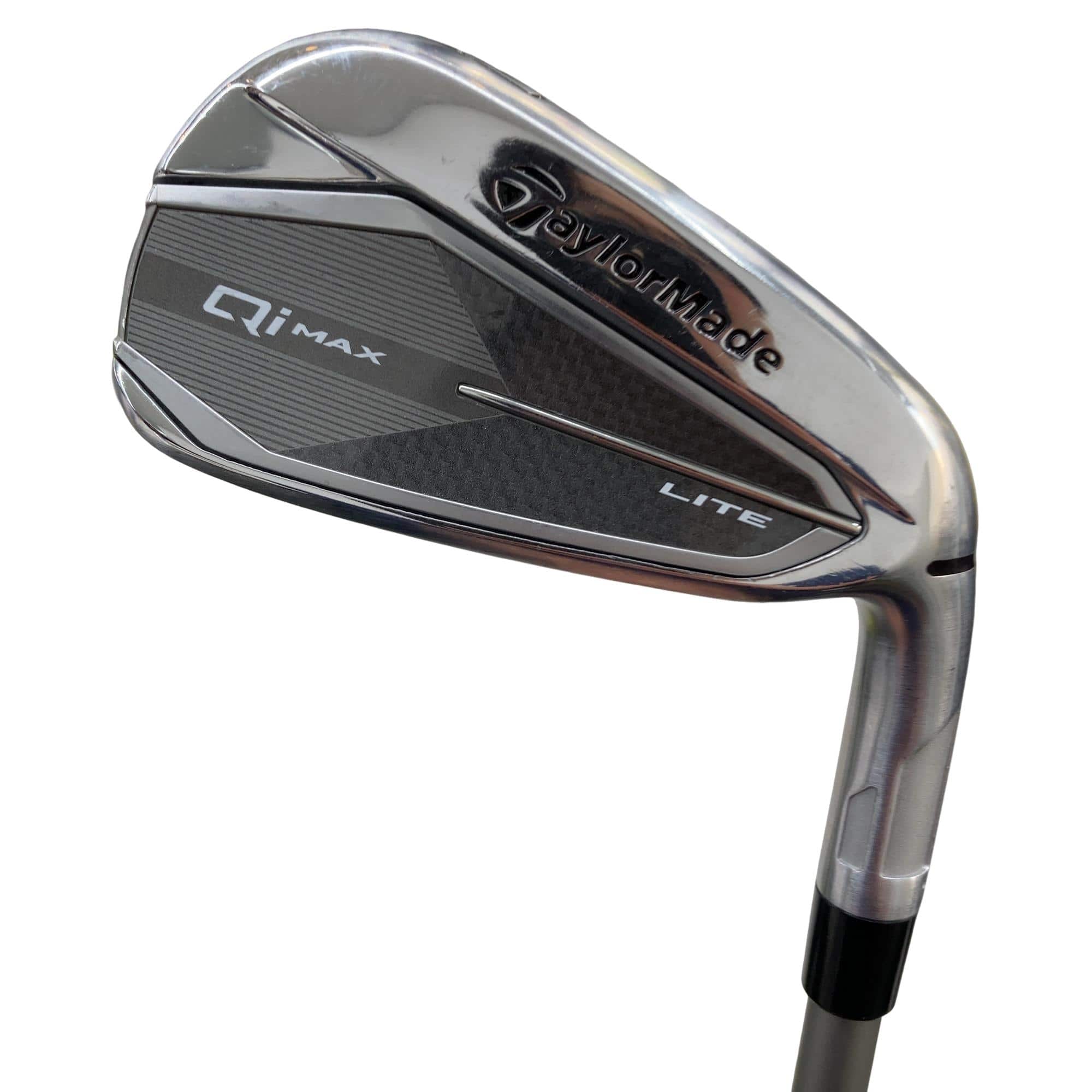 �p���@�l�`�w�@�k�h�s�d�@�V�r�i���{���F�V�{�Z�b�g�j