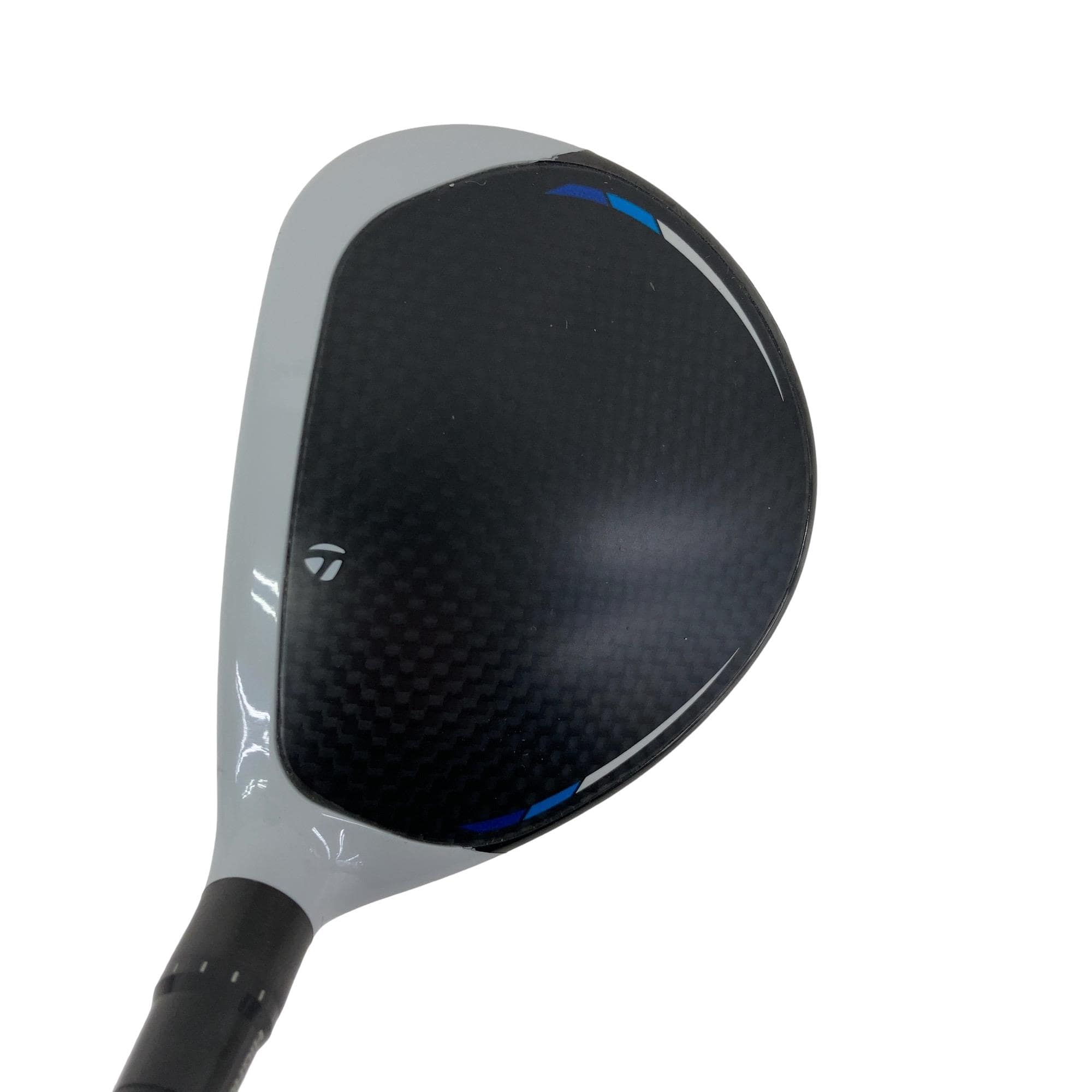 �r�h�l�Q�@�T�v