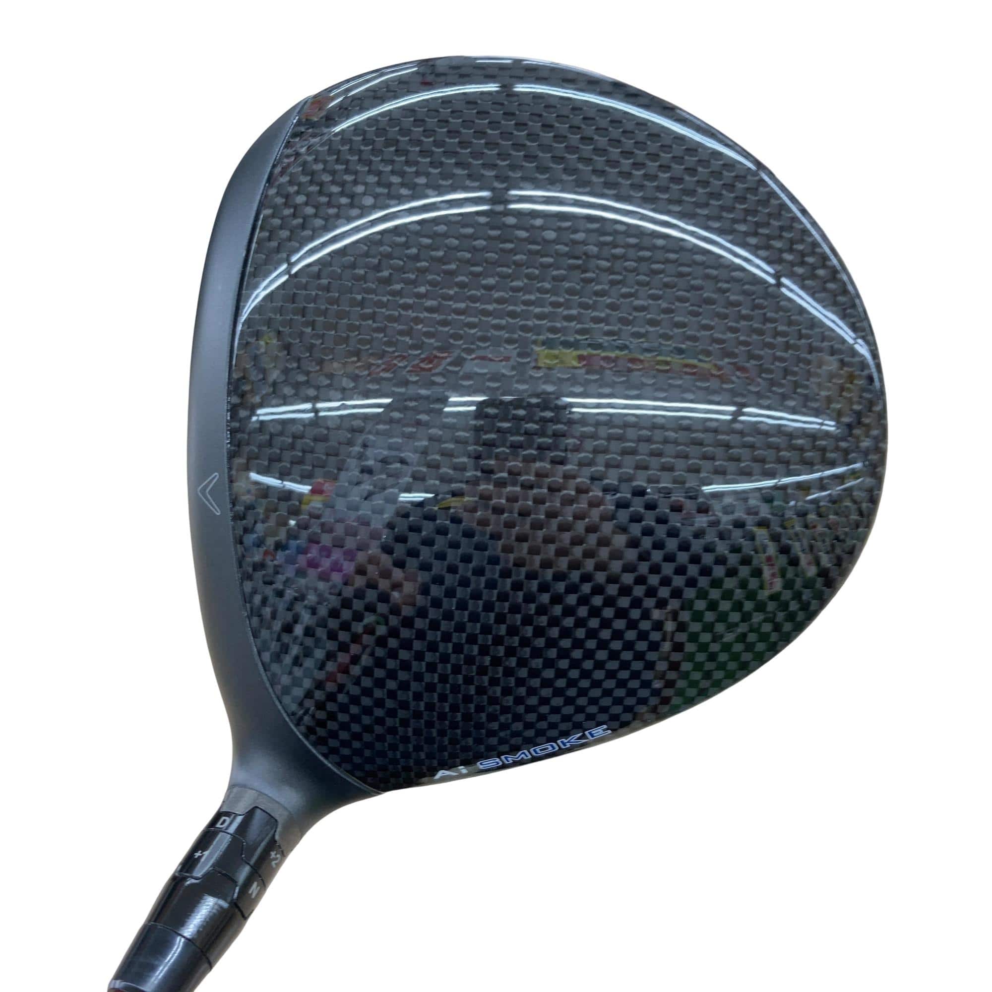 �o�`�q�`�c�x�l�@�`���@�r�l�n�j�d�@�l�`�w�@�@�X°