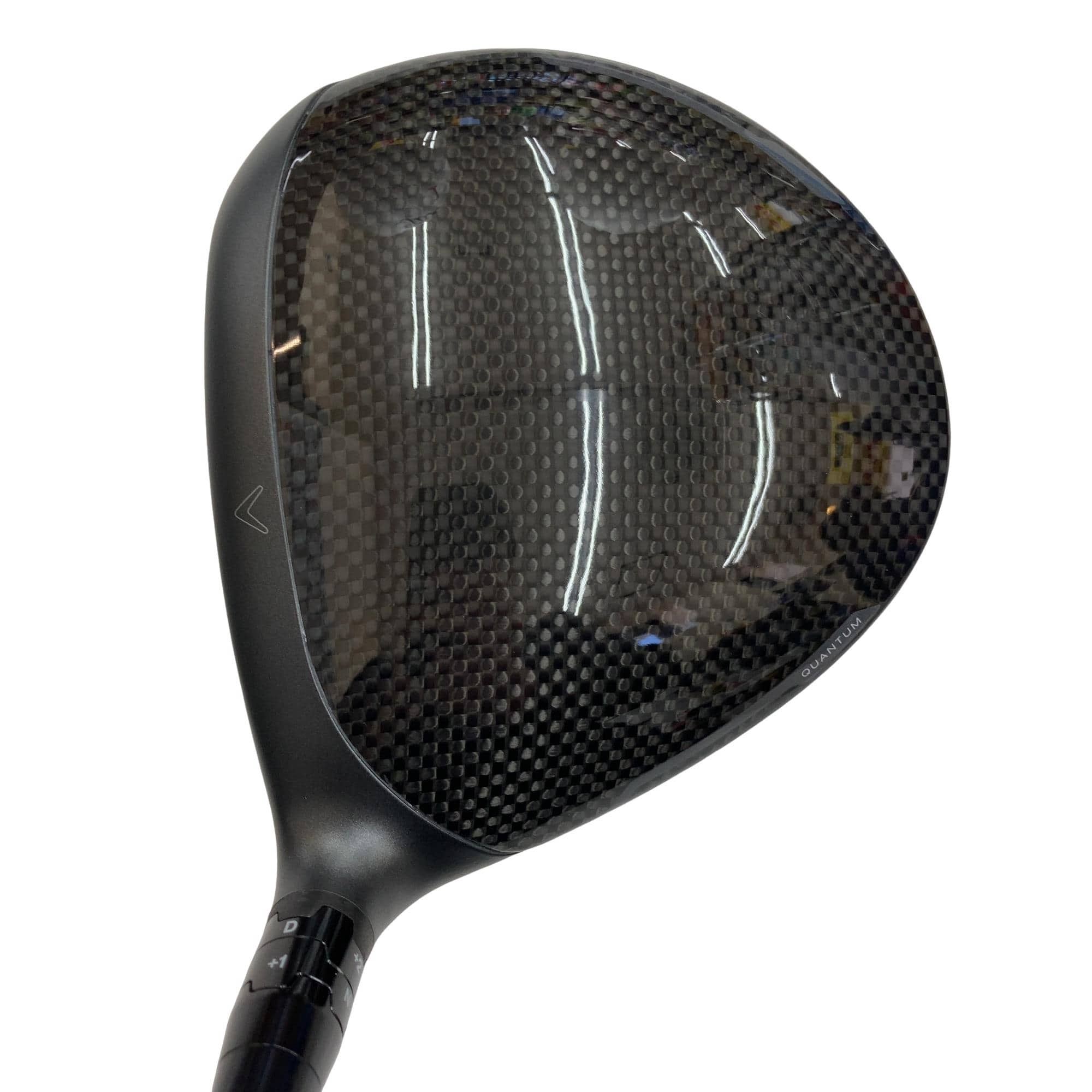 �p�t�`�m�s�t�l�@�l�`�w�@�@�X°