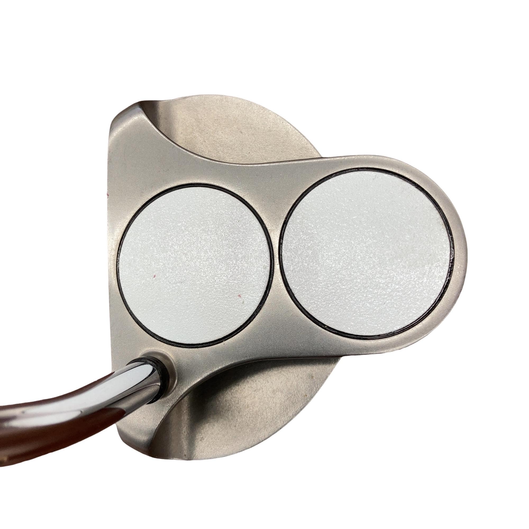 �v�g�h�s�d�@�g�n�s�@�Q�@�a�`�k�k�@�R�R�C���`