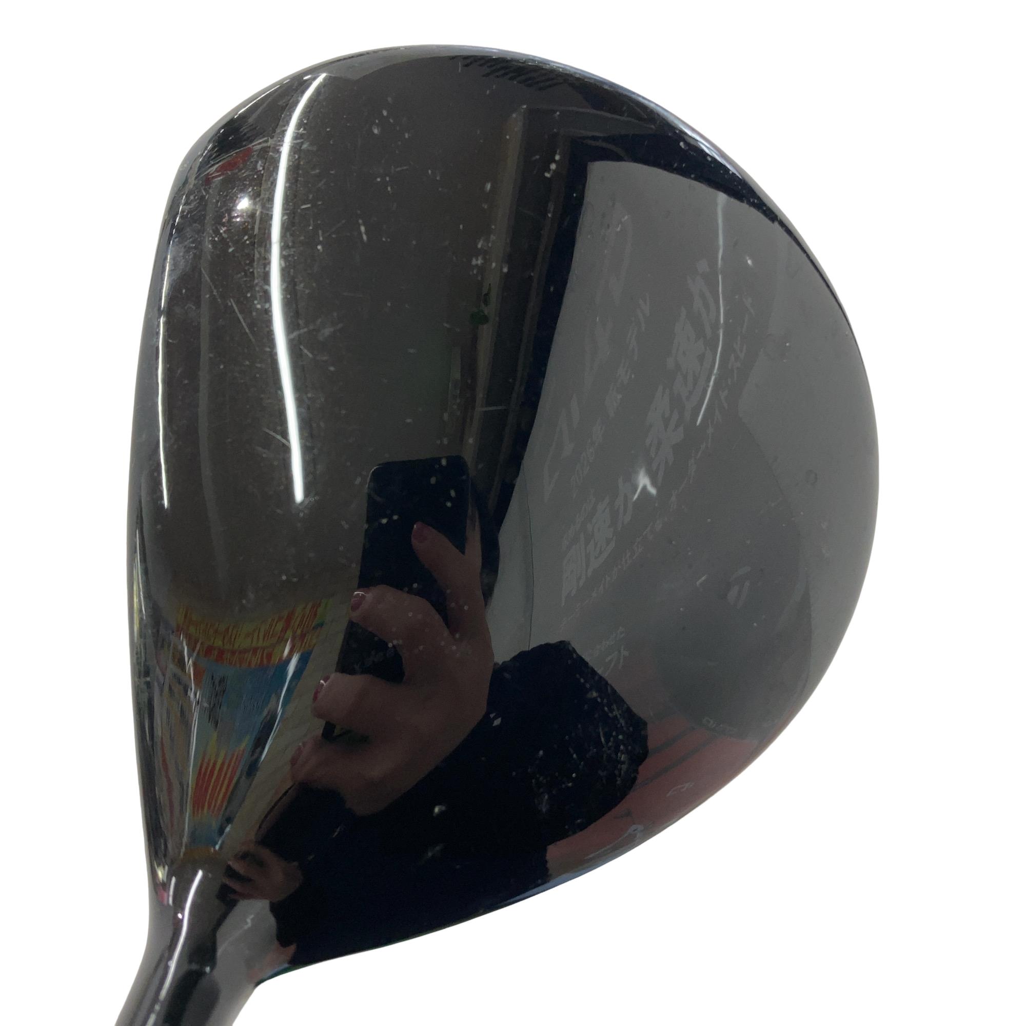 �������������@�w�@�r�s�|�k�������@�Q�O�P�@�P�O°