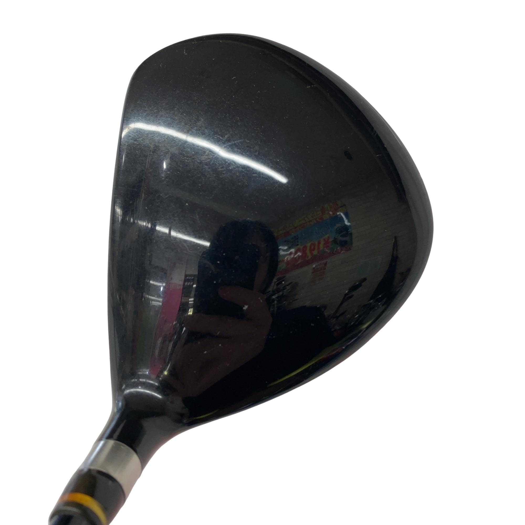 �i�o�w�@�`�c�@�l�d�s�`�k�@�V�v