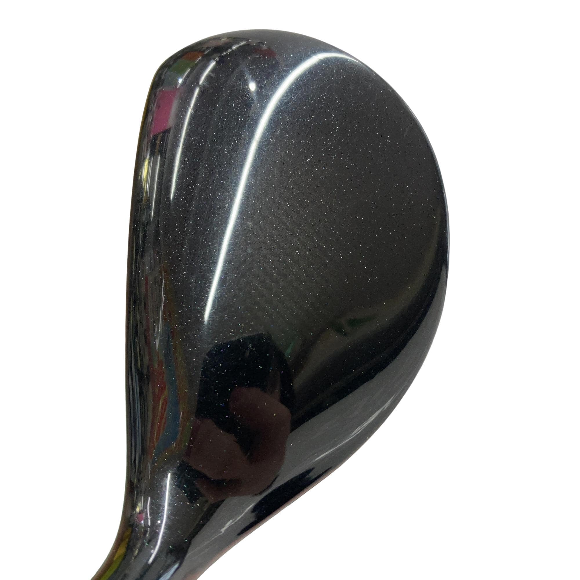 �b�x�a�d�q�@�r�s�`�q�@�m�`�m�n�@�u�@�r�c�@�t�R