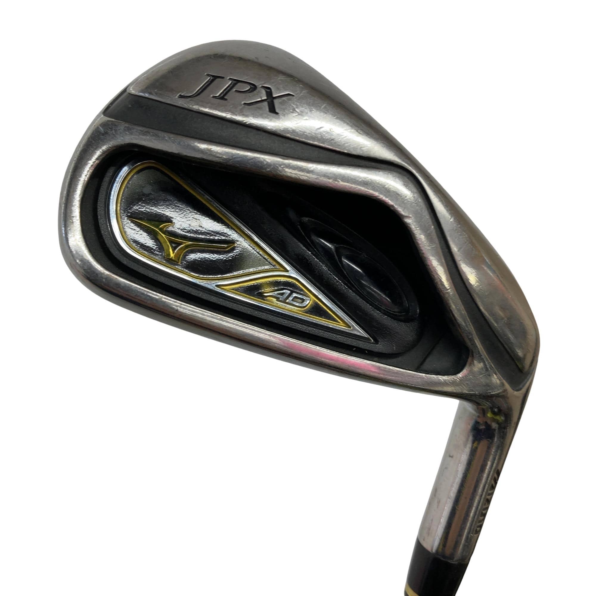 �i�o�w�@�`�c�@�U�r�i���{���F�U�{�Z�b�g�j