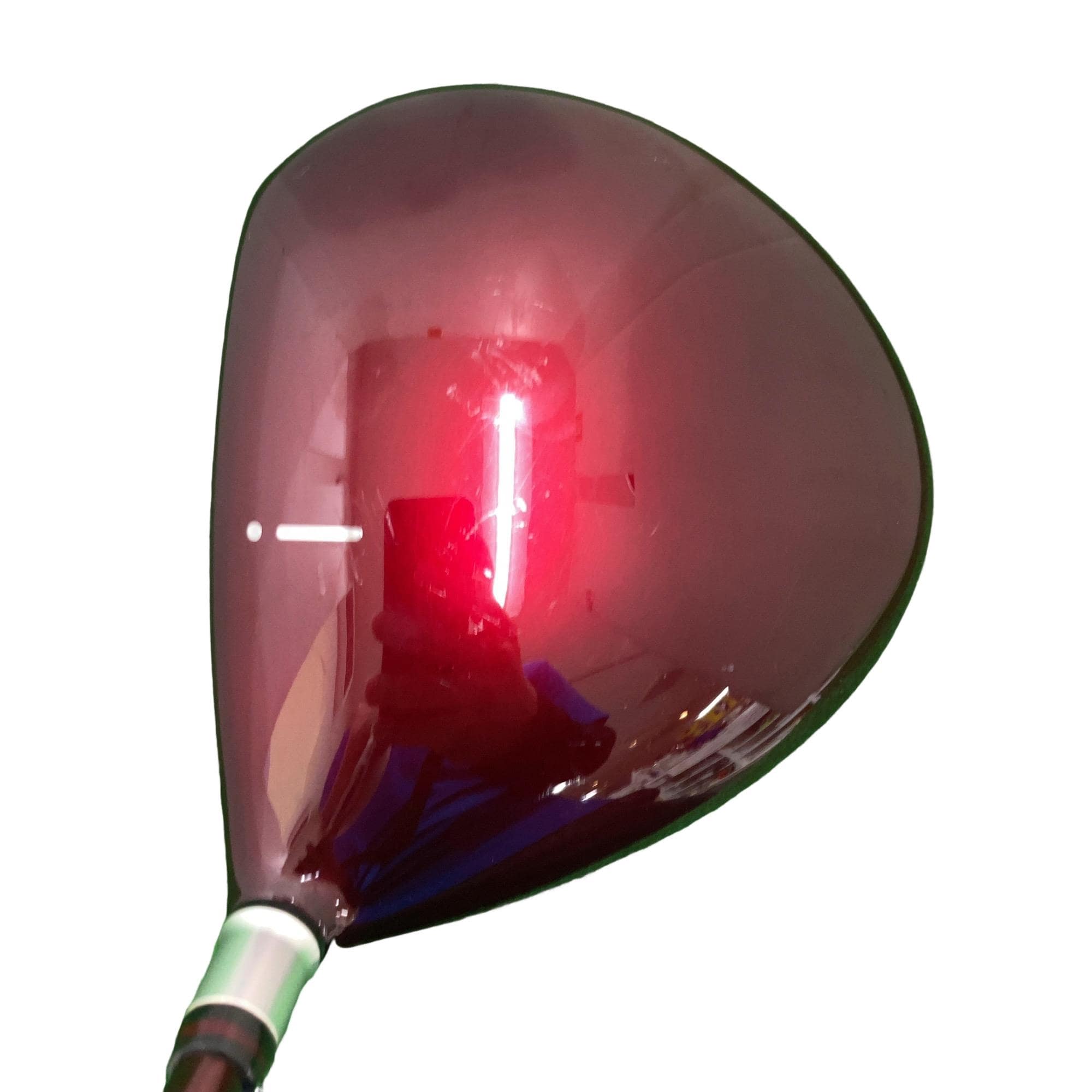 �n�m�n�e�e�i�Q�O�P�U�j�@�`�j�`�@�P�O°