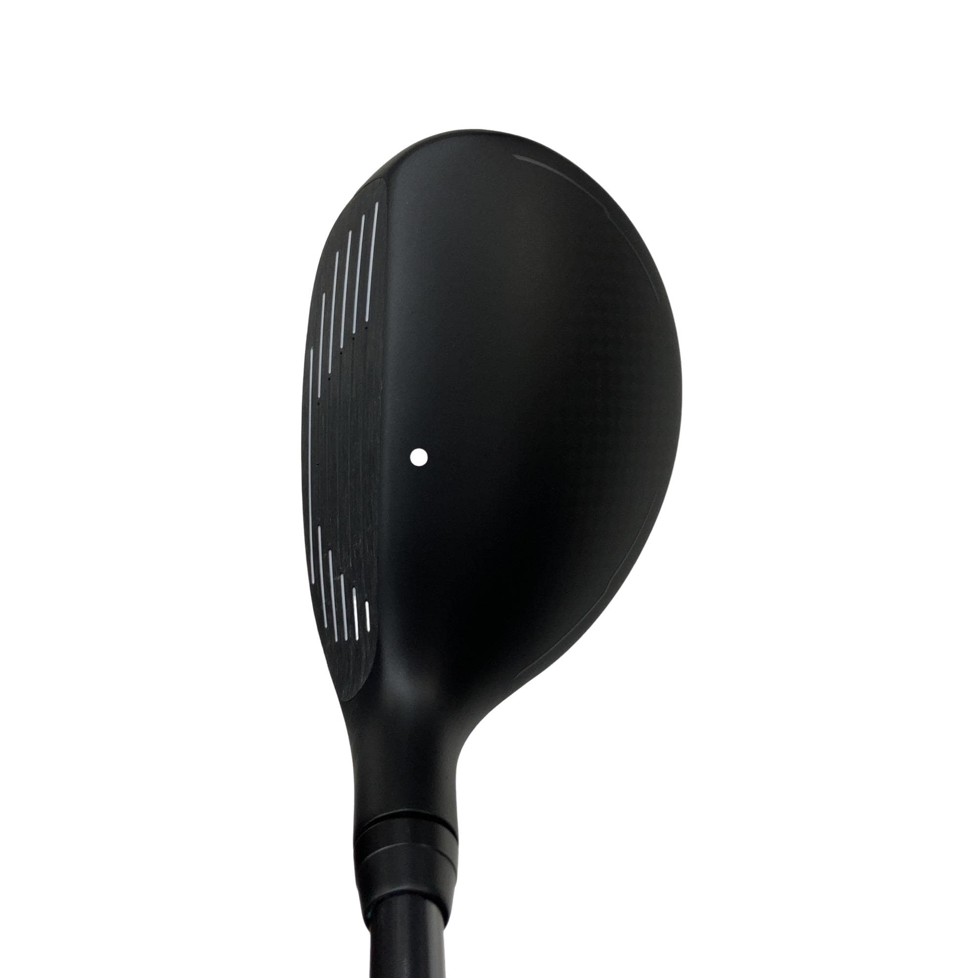 �f�S�S�O�@�t�U