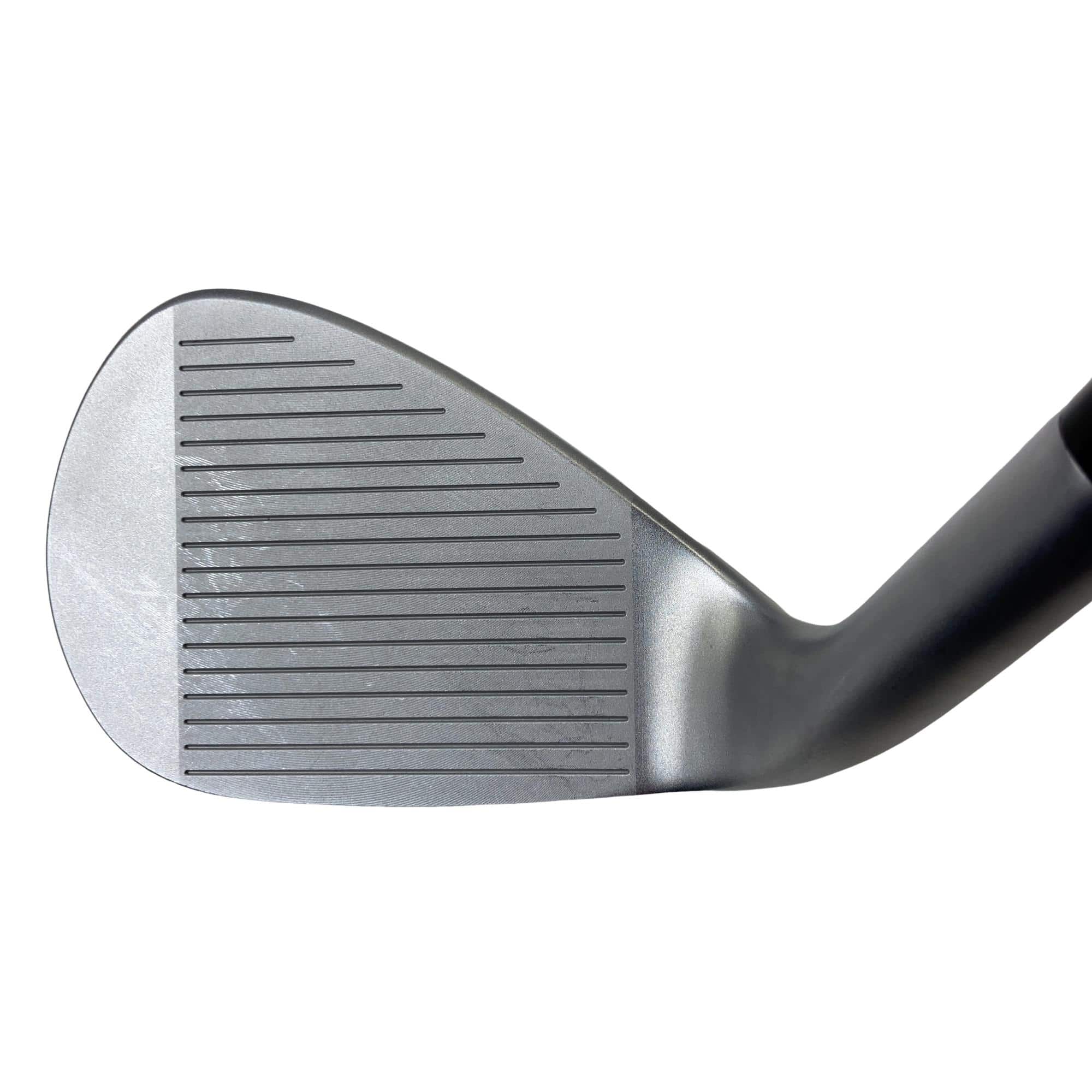 �c�������������@�v���������@�c�v�|�P�Q�T�f�@�V���o�[�@�T�O°