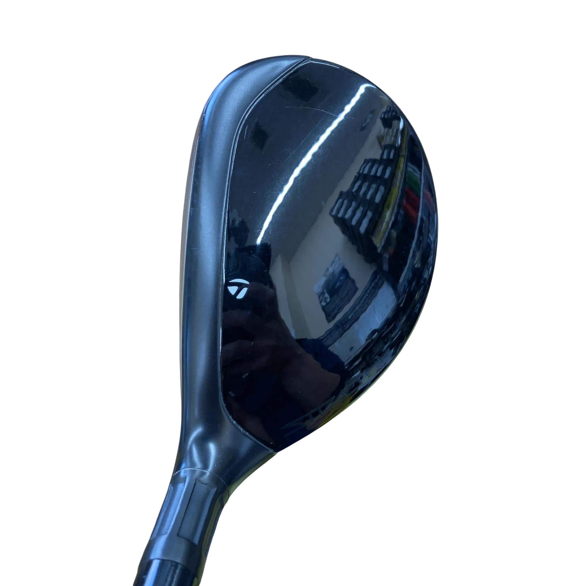 �r�s�d�`�k�s�g�Q�@�g�c�@�t�R