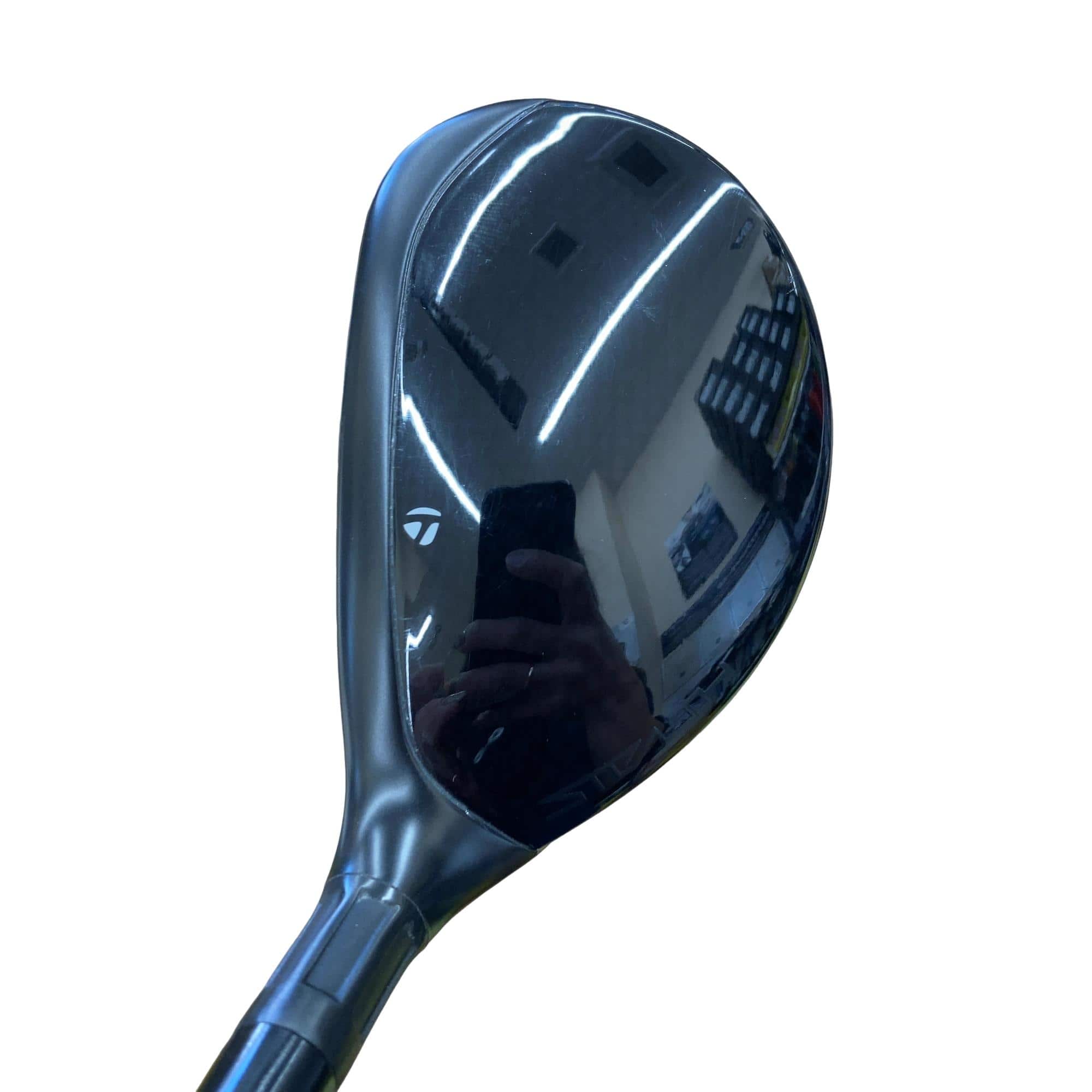 �r�s�d�`�k�s�g�Q�@�g�c�@�t�S