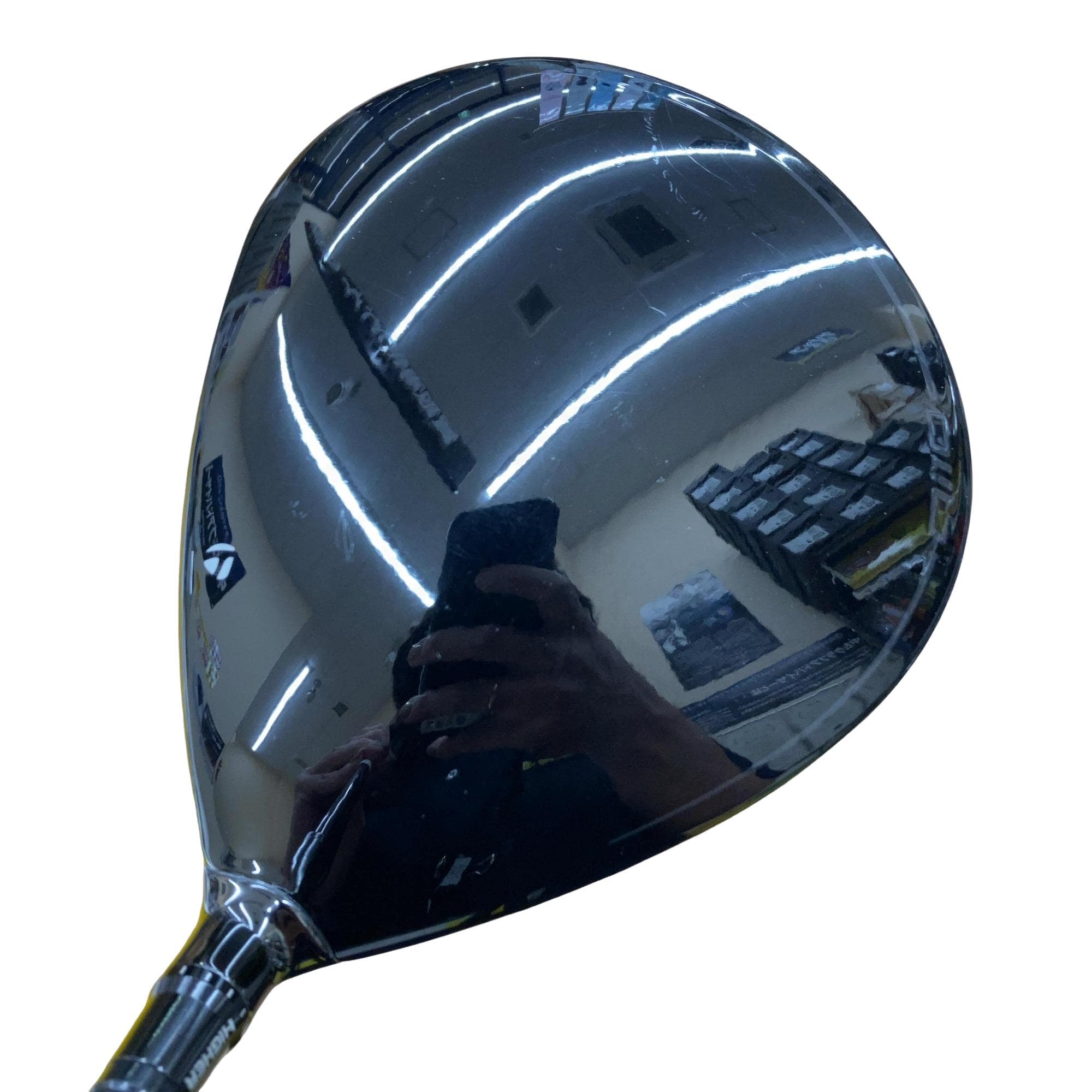 �p���P�O�@�P�O�D�T°