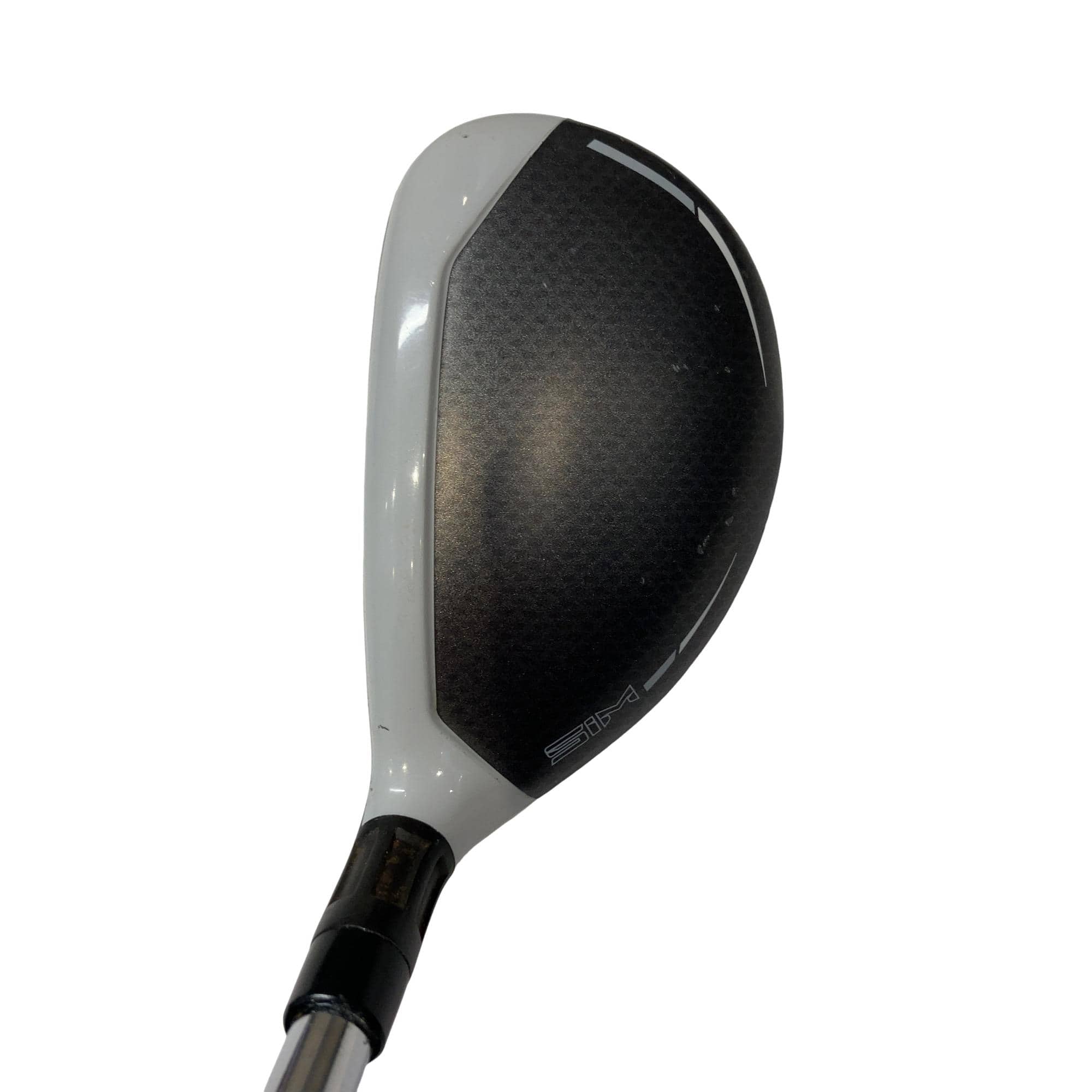 �r�h�l�@�l�`�w�@�t�R