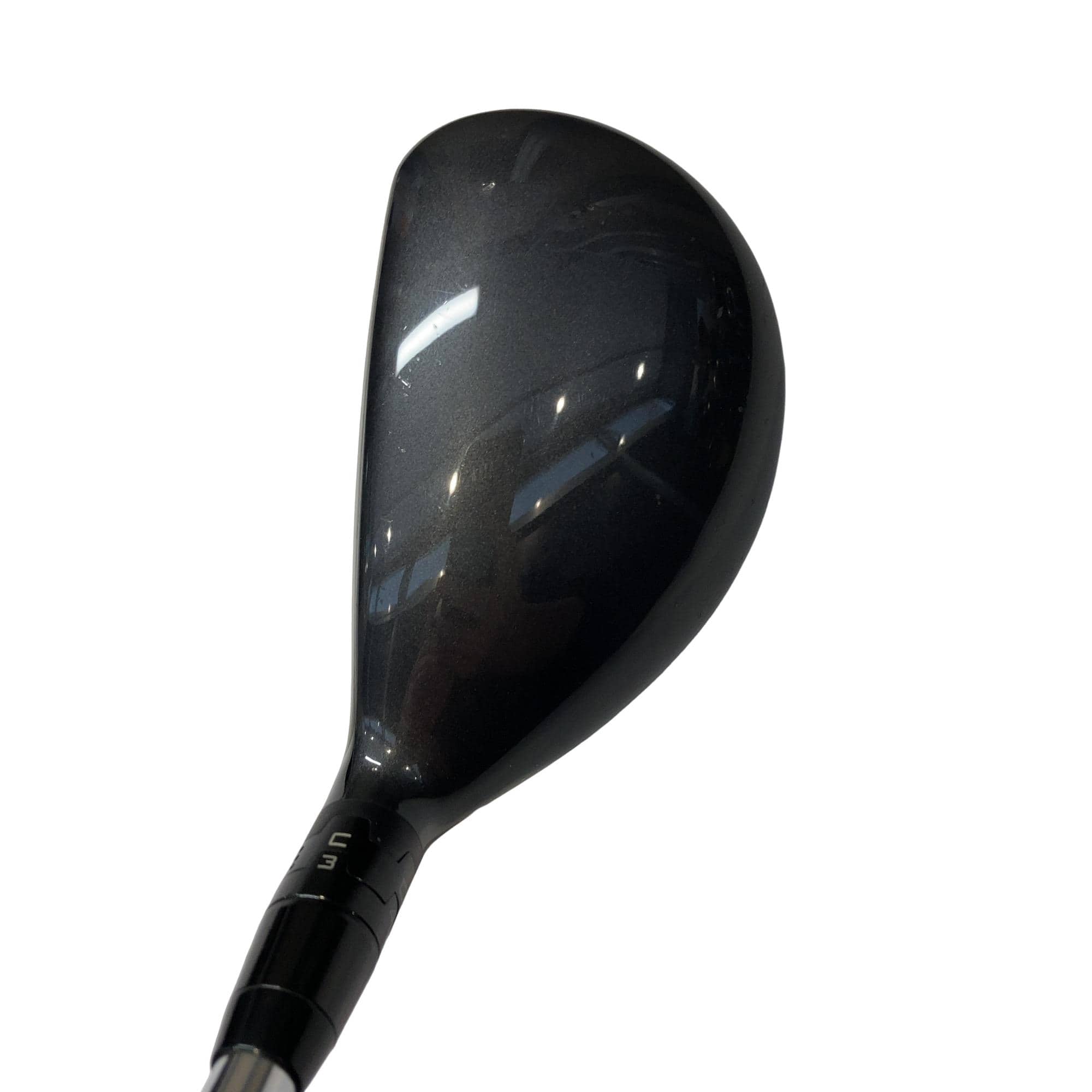 �W�P�W�@�g�P�@�Q�P°