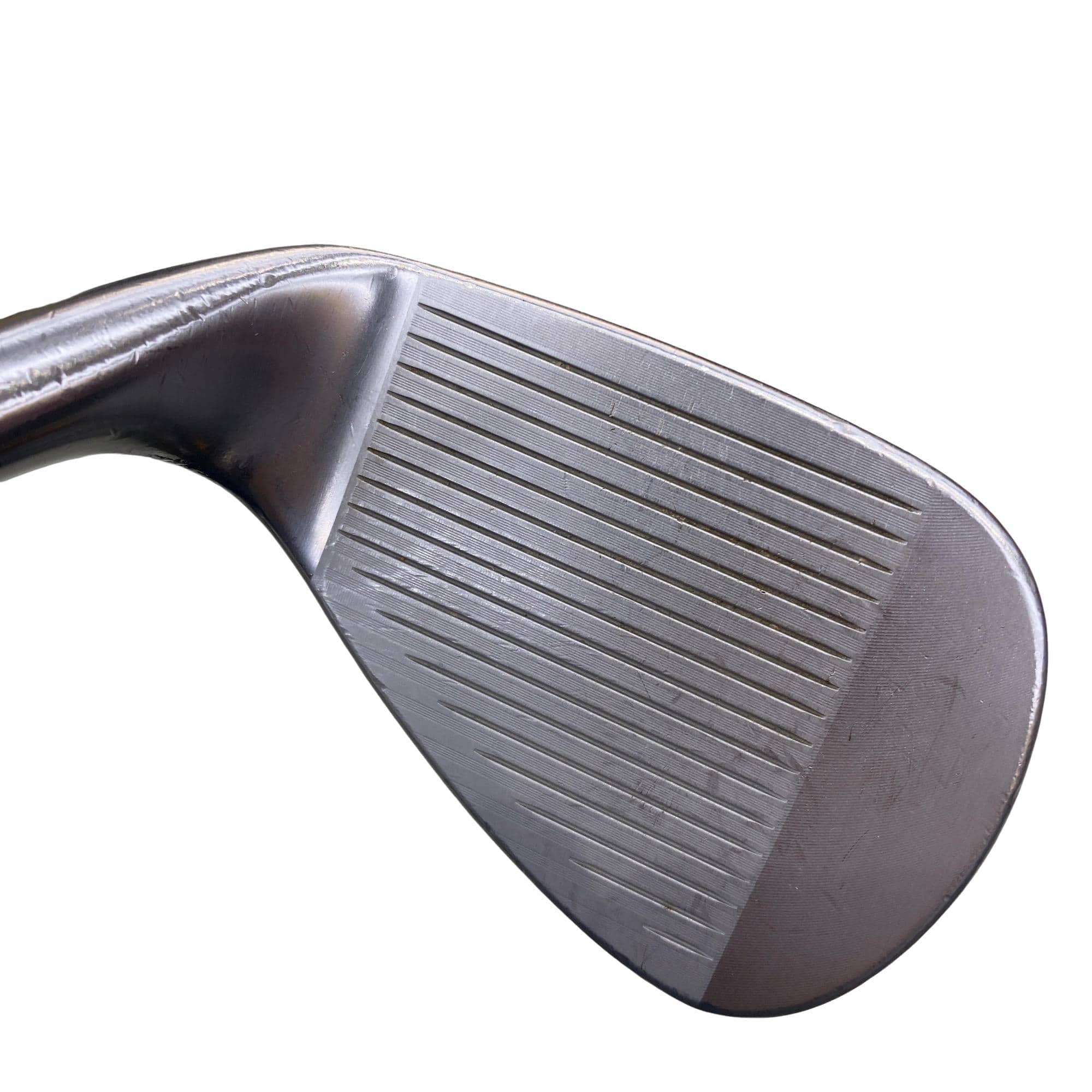 �u�n�j�d�x�@�r�o�h�m�@�l�h�k�k�d�c�@�r�l�W�@�c�A�[�N�����@�T�Q°�^�P�Q°�e