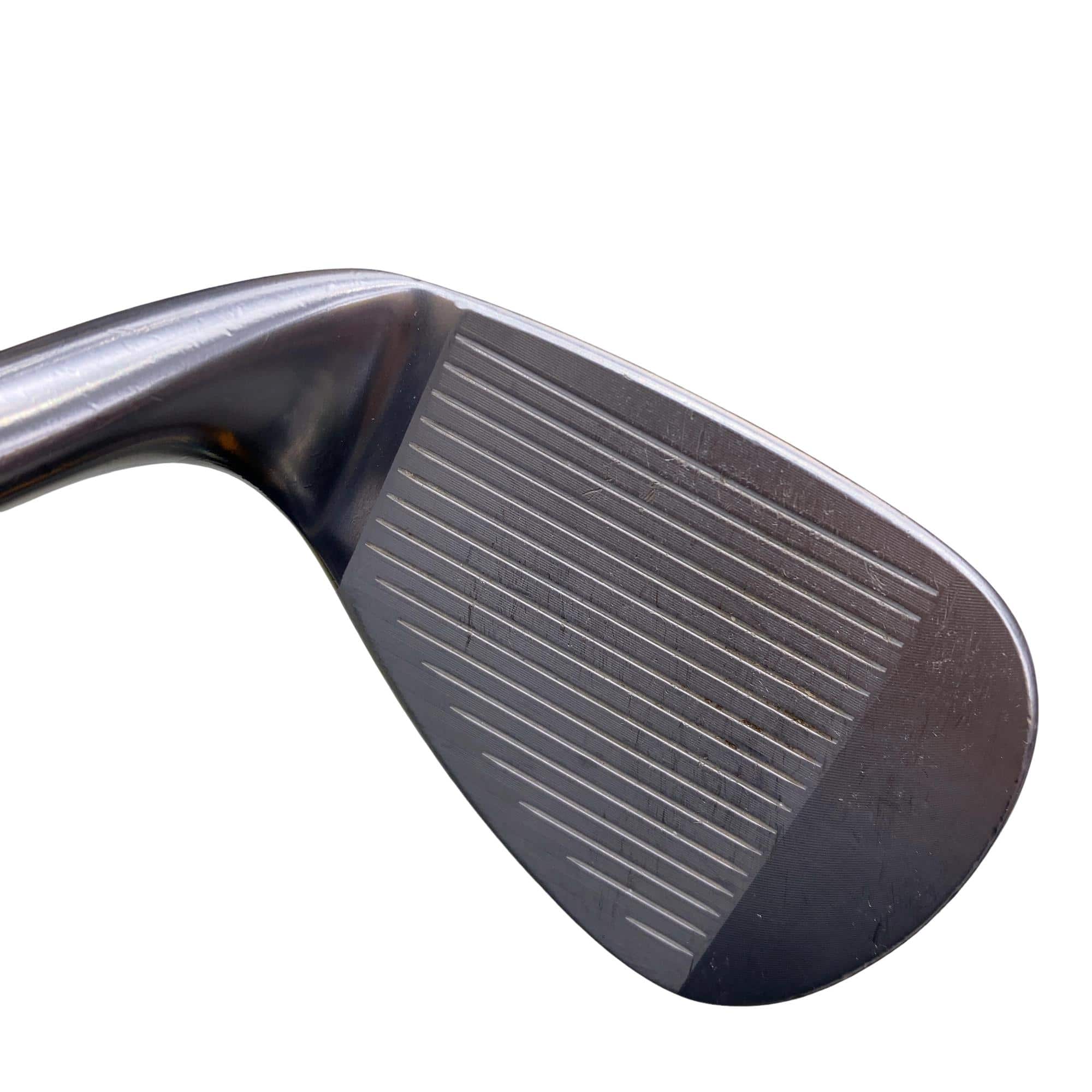 �u�n�j�d�x�@�r�o�h�m�@�l�h�k�k�d�c�@�r�l�W�@�c�A�[�N�����@�T�U°�^�P�S°�e