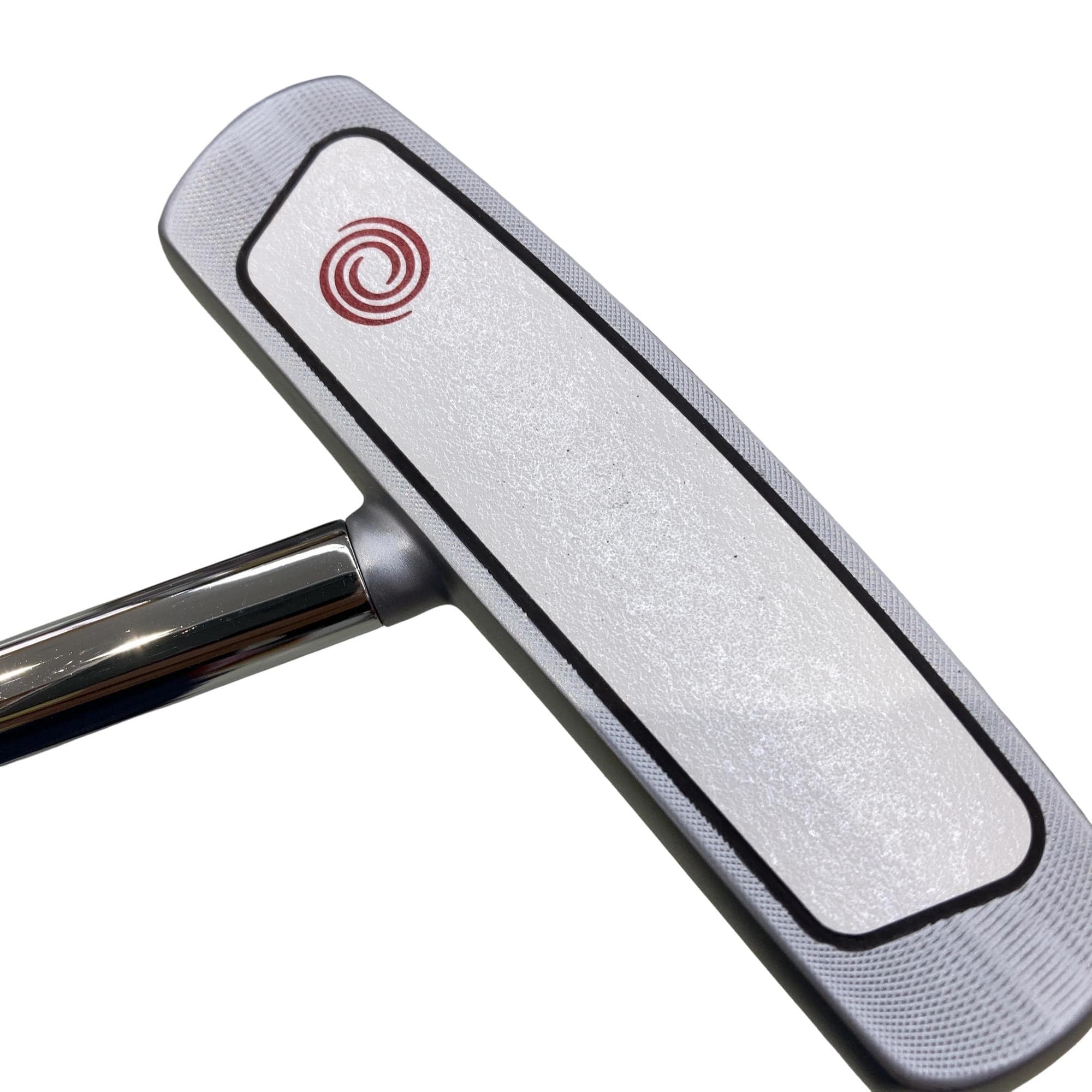 �v�g�h�s�d�@�g�n�s�@�n�f�@���T�@�b�r�@�R�S�C���`