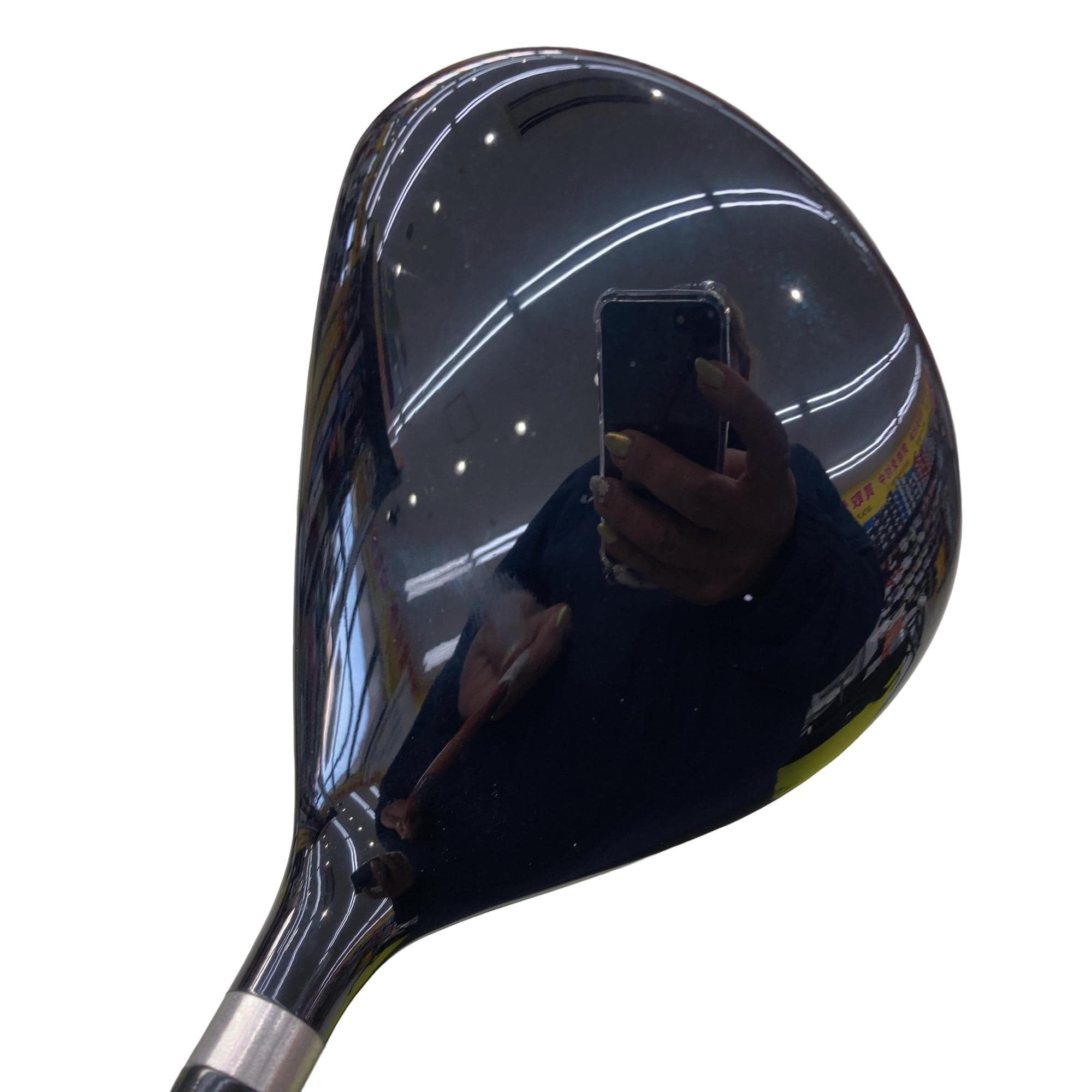 �d�o�n�m�@�`�e�|�Q�O�P�@�T�v