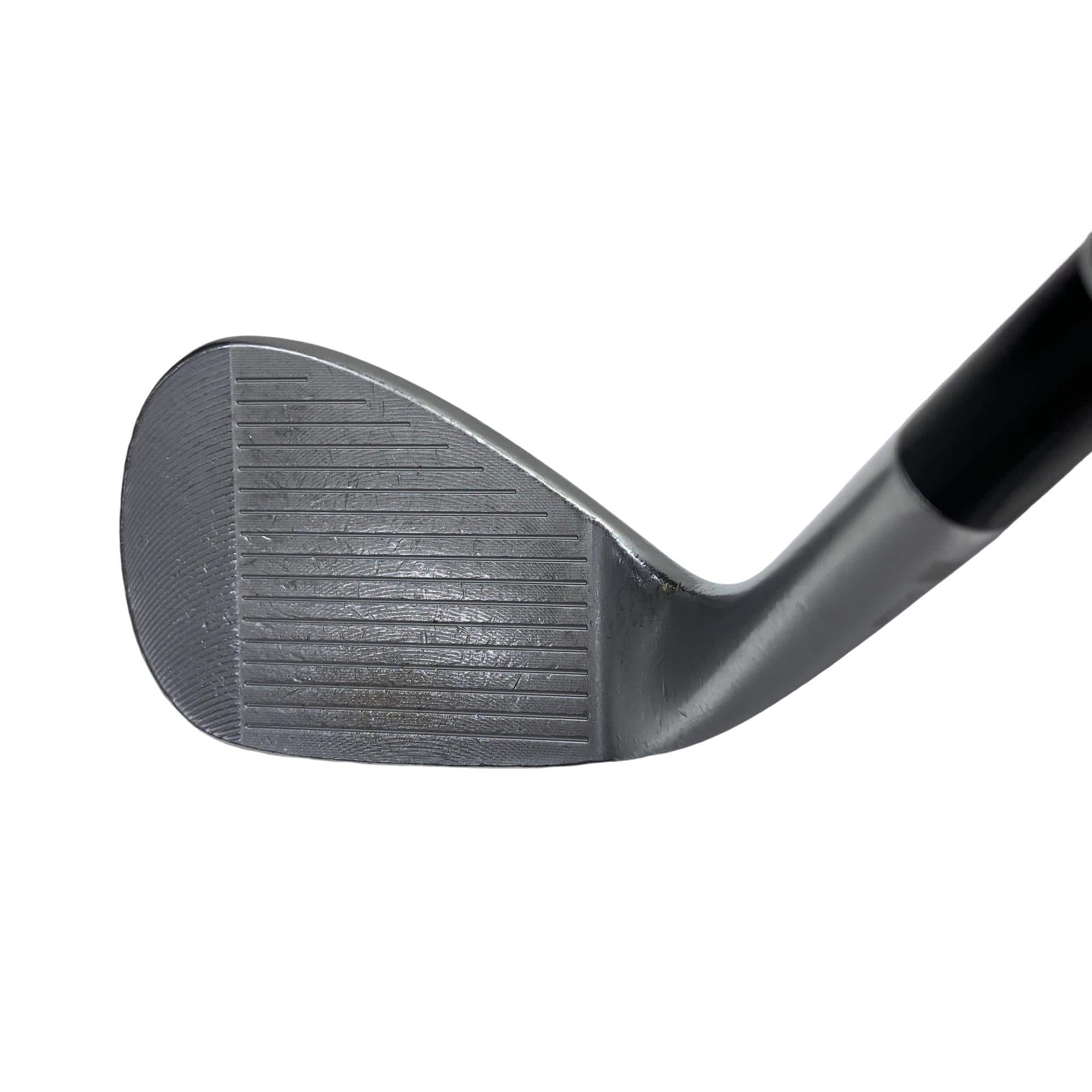 �b�����������������@�q�s�w�|�S�@�c�A�[�T�e���@�T�Q°�^�P�O°�@�l�h�c