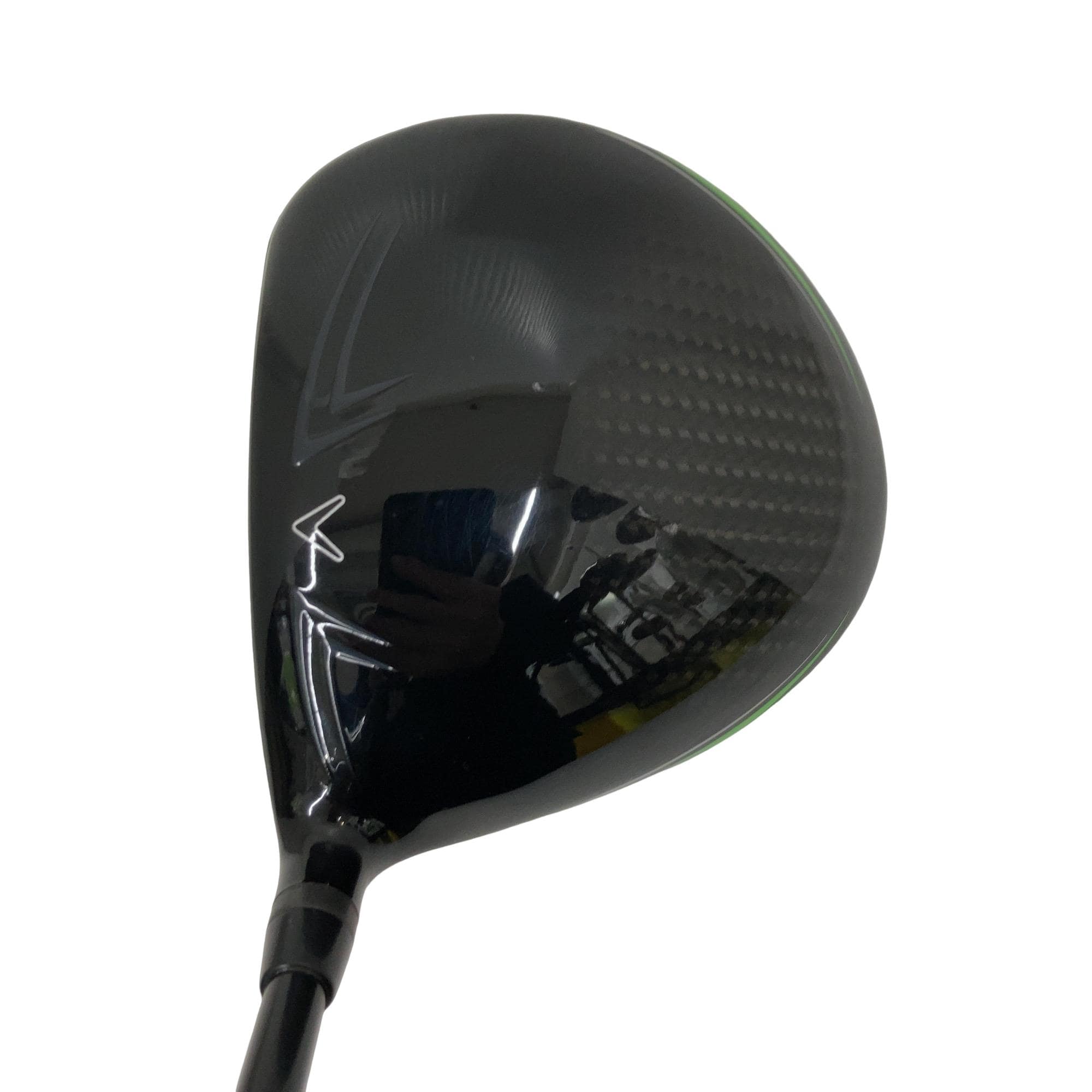 �f�a�a�@�d�o�h�b�@�r�s�`�q�@�P�O�D�T°