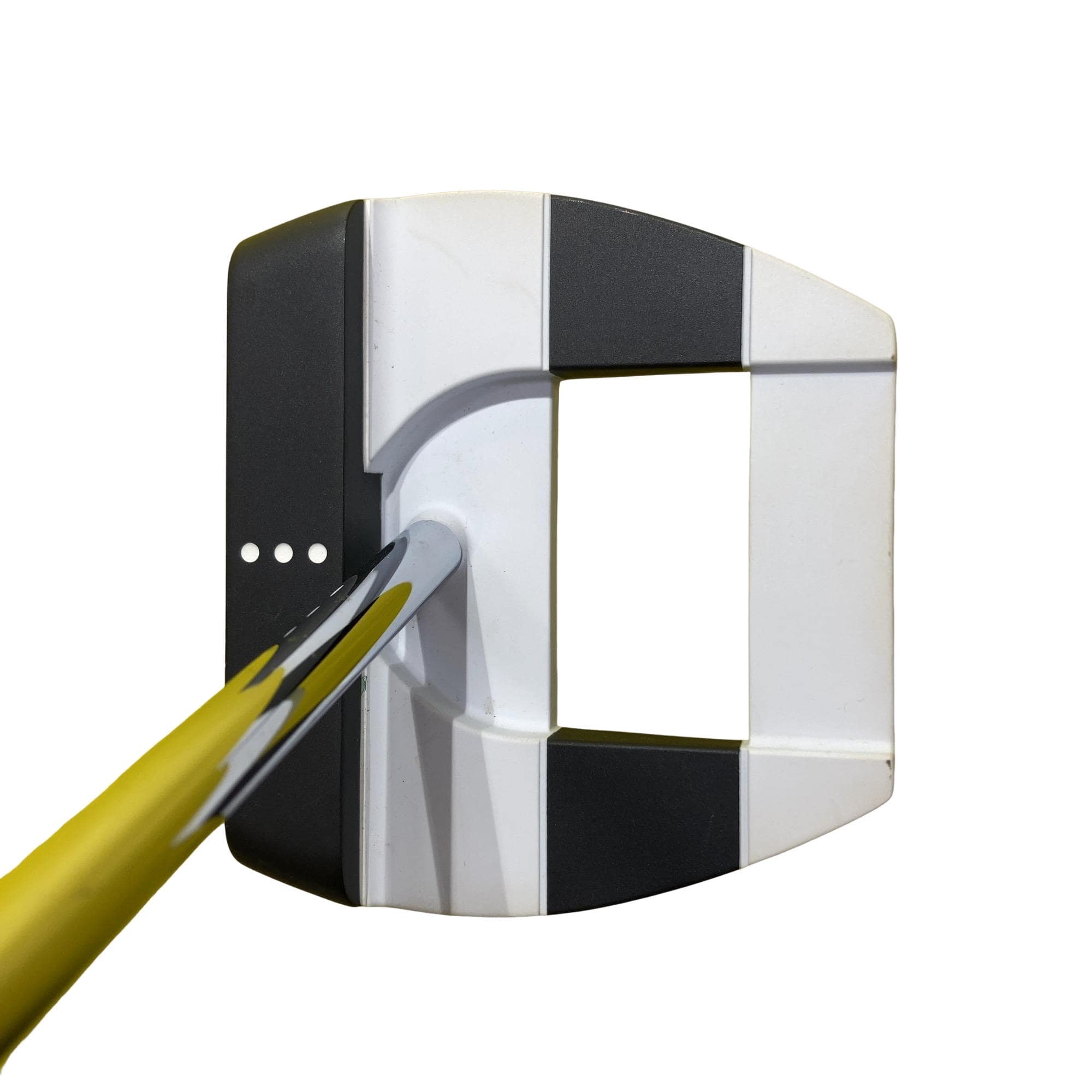 �`���|�n�m�d�@�r�p�t�`�q�d�@�Q�@�r�p�t�`�q�d�@�i�`�h�k�a�h�q�c�@�R�S�C���`