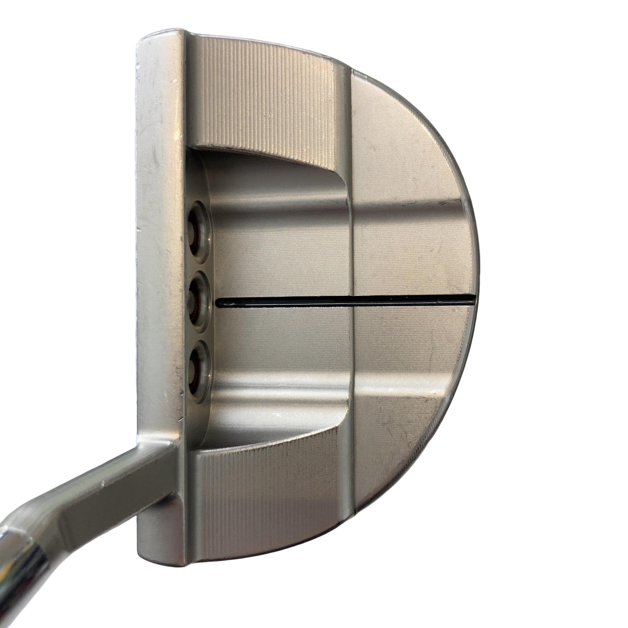 �r�b�n�s�s�x�@�b�`�l�d�q�n�m�@�r�������������@�������������@�e�k�n�v�a�`�b�j�@�T�D�T�@�R�S�C���`