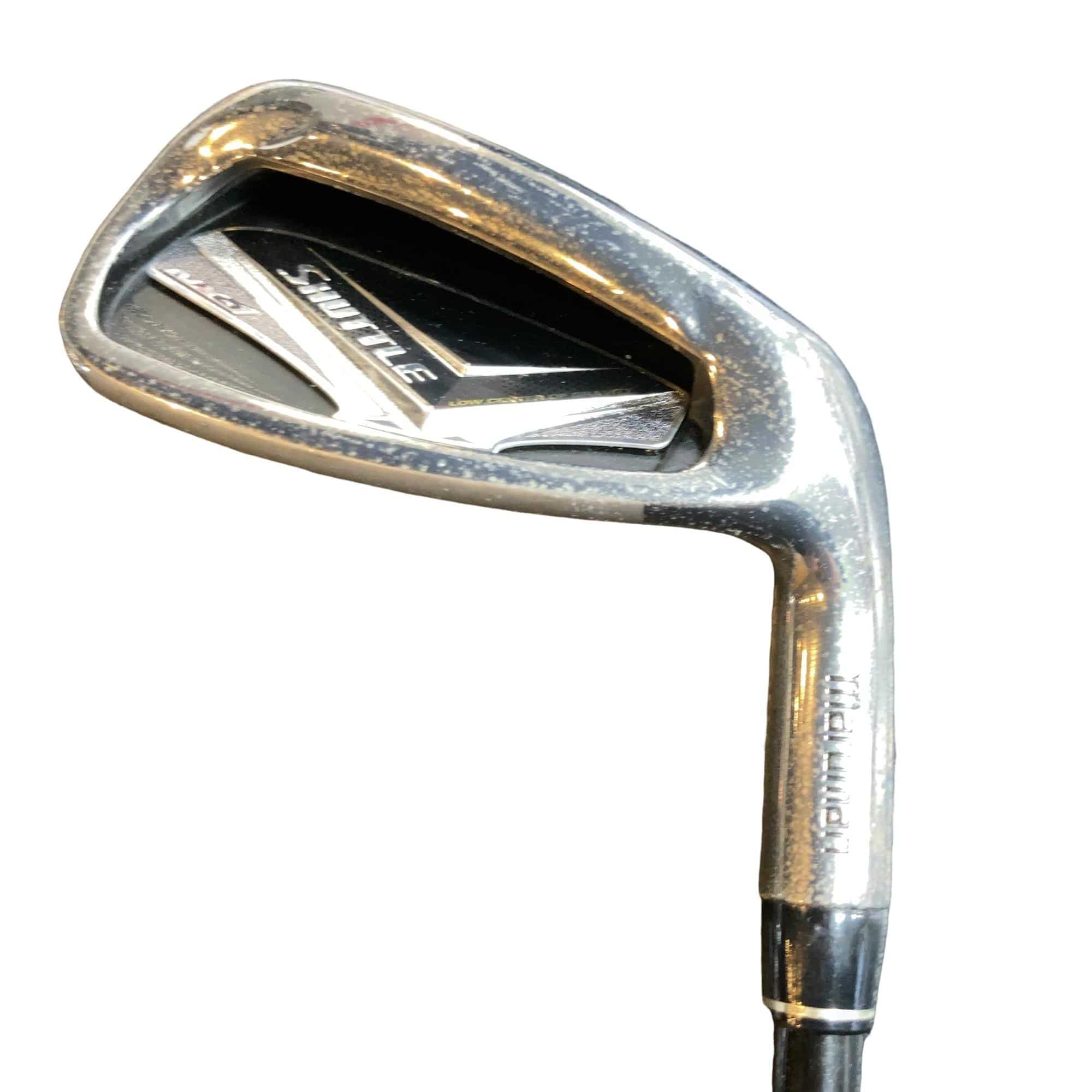 �r�g�t�s�s�k�d�@�m�w�|�P�@�T�r�i���{���F�T�{�Z�b�g�j