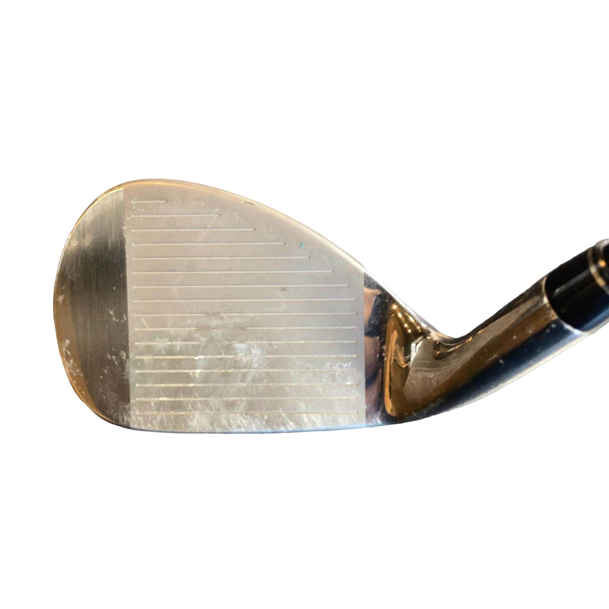 �r�g�t�s�s�k�d�@�m�w�|�P�@�r�v