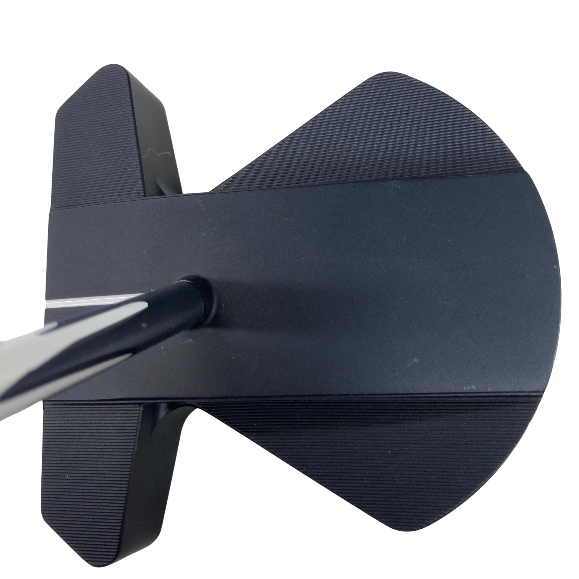 �`���|�n�m�d�@�r�p�t�`�q�d�@�Q�@�r�p�t�`�q�d�@�l�`�w�@�P�@�R�S�C���`