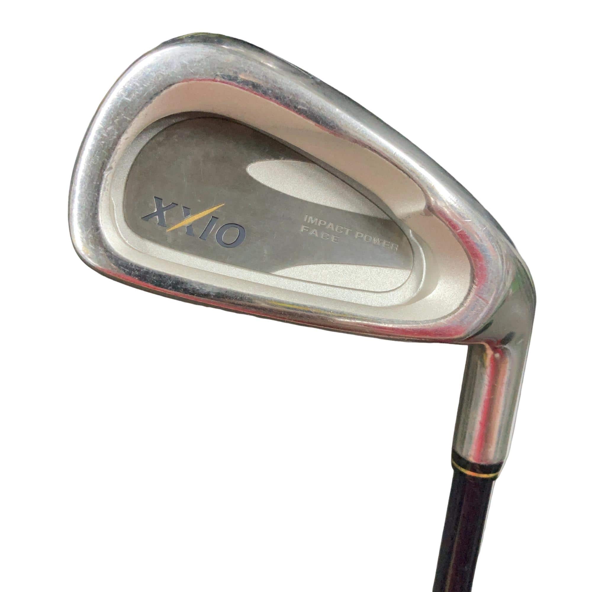 �w�w�h�n�i�Q�O�O�Q�j�@�P�O�r�i���{���F�X�{�Z�b�g�j