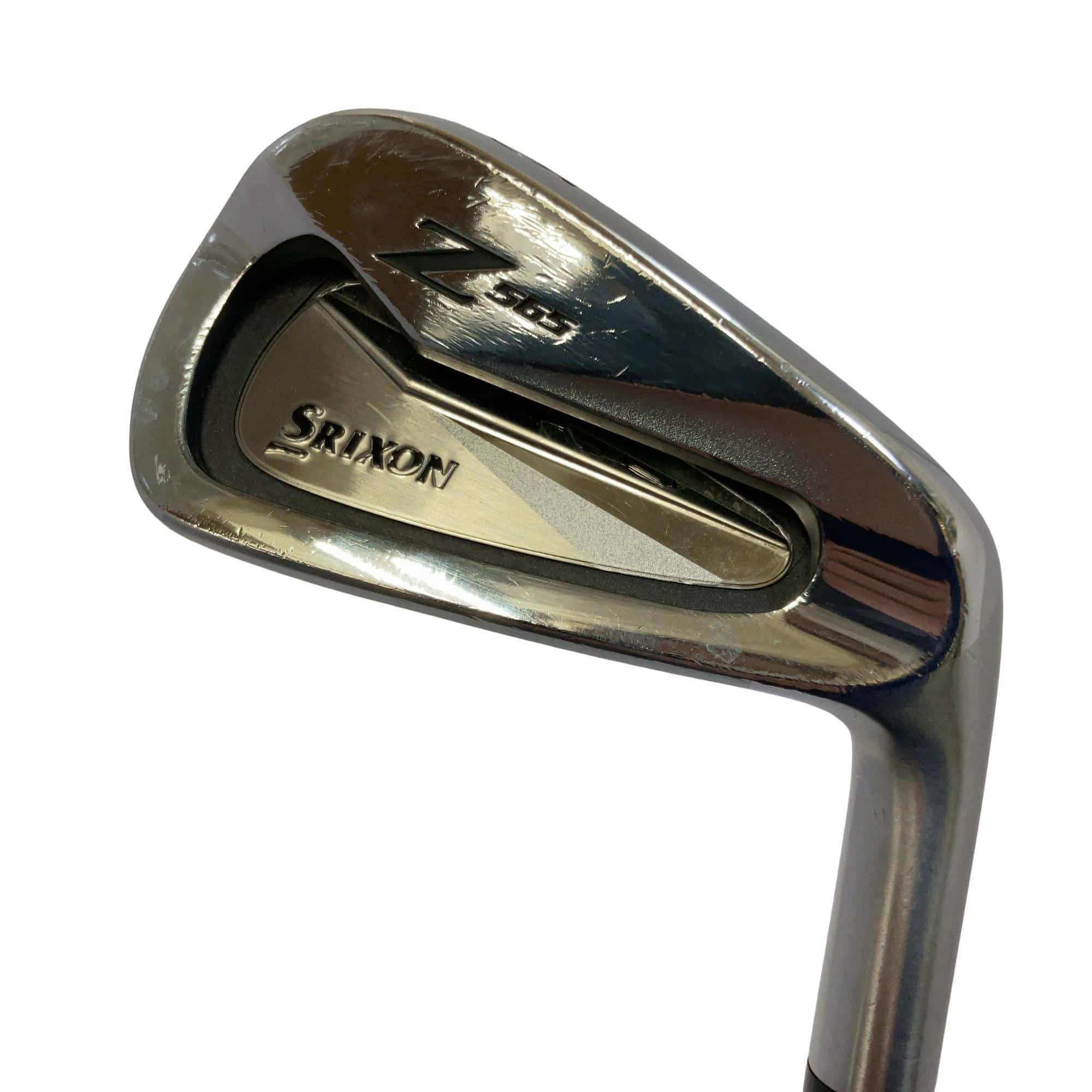 �r�q�h�w�n�m�@�y�T�U�T�@�@�U�r�i���{���F�U�{�Z�b�g�j