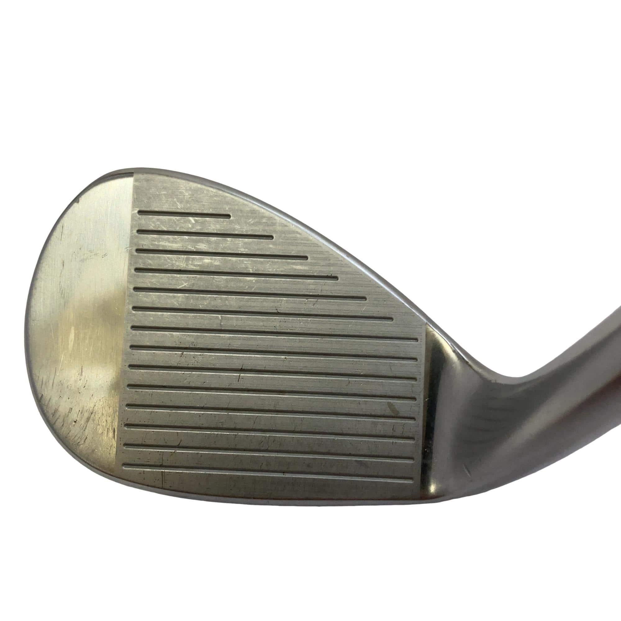 �r�q�h�w�n�m�@�y�T�U�T�@�`�v